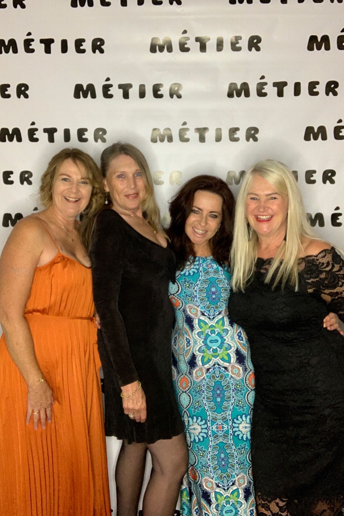 Shared Space opening | View more photos from the event at gallery.photobooth.co.nz/u/SelfieCentral/Shared-Space-opening