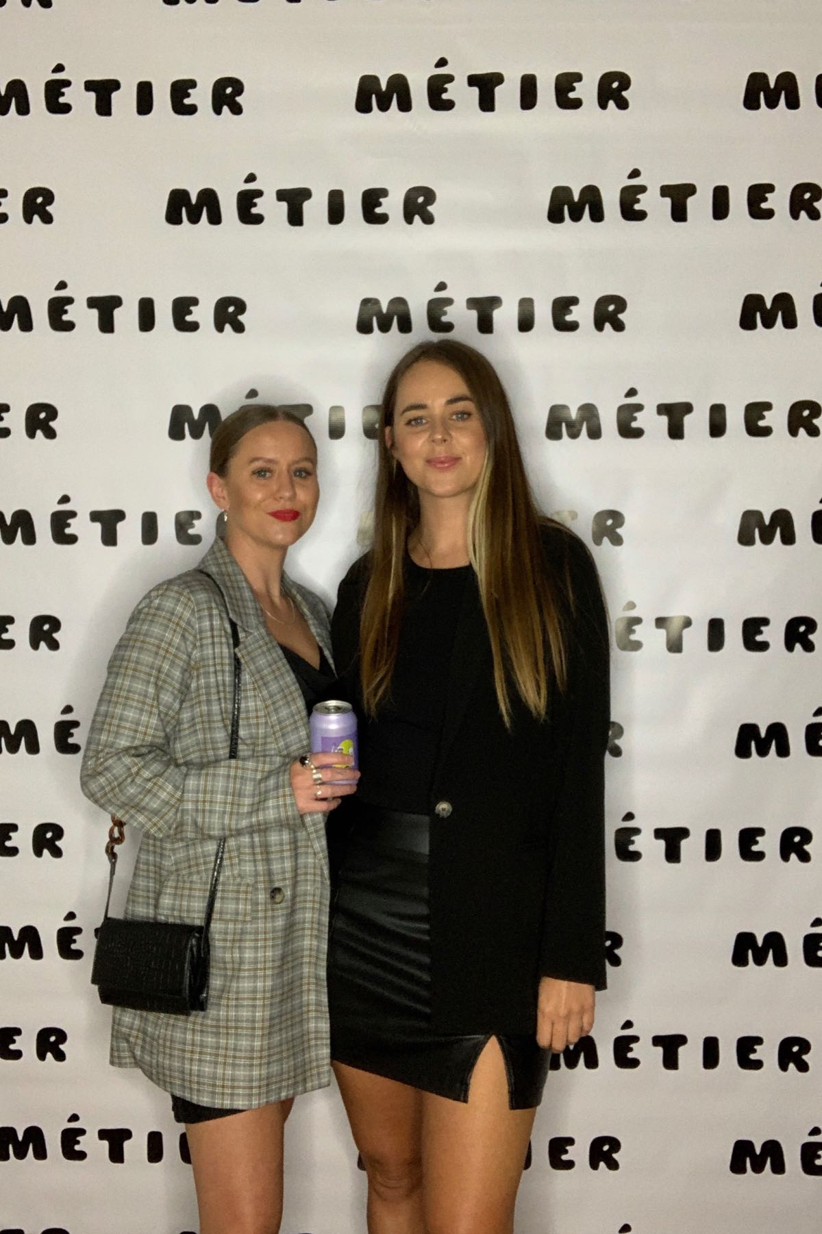 Shared Space opening | View more photos from the event at gallery.photobooth.co.nz/u/SelfieCentral/Shared-Space-opening