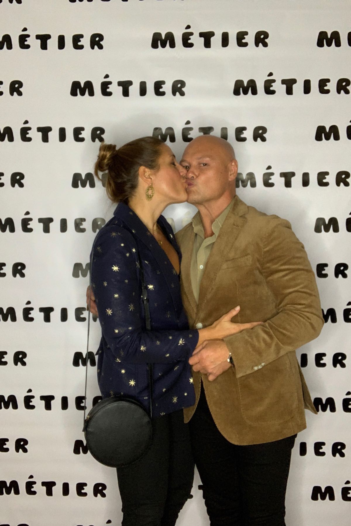 Shared Space opening | View more photos from the event at gallery.photobooth.co.nz/u/SelfieCentral/Shared-Space-opening