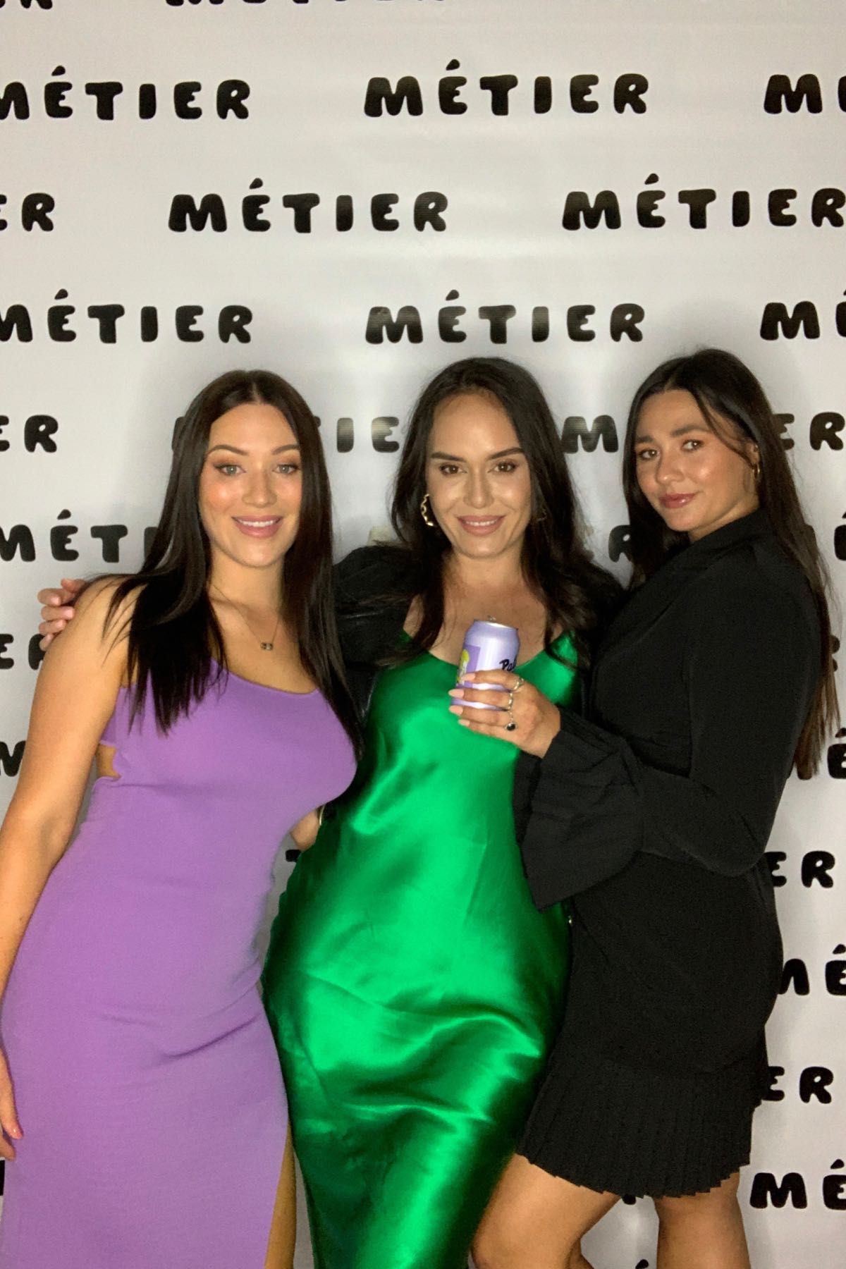 Shared Space opening | View more photos from the event at gallery.photobooth.co.nz/u/SelfieCentral/Shared-Space-opening