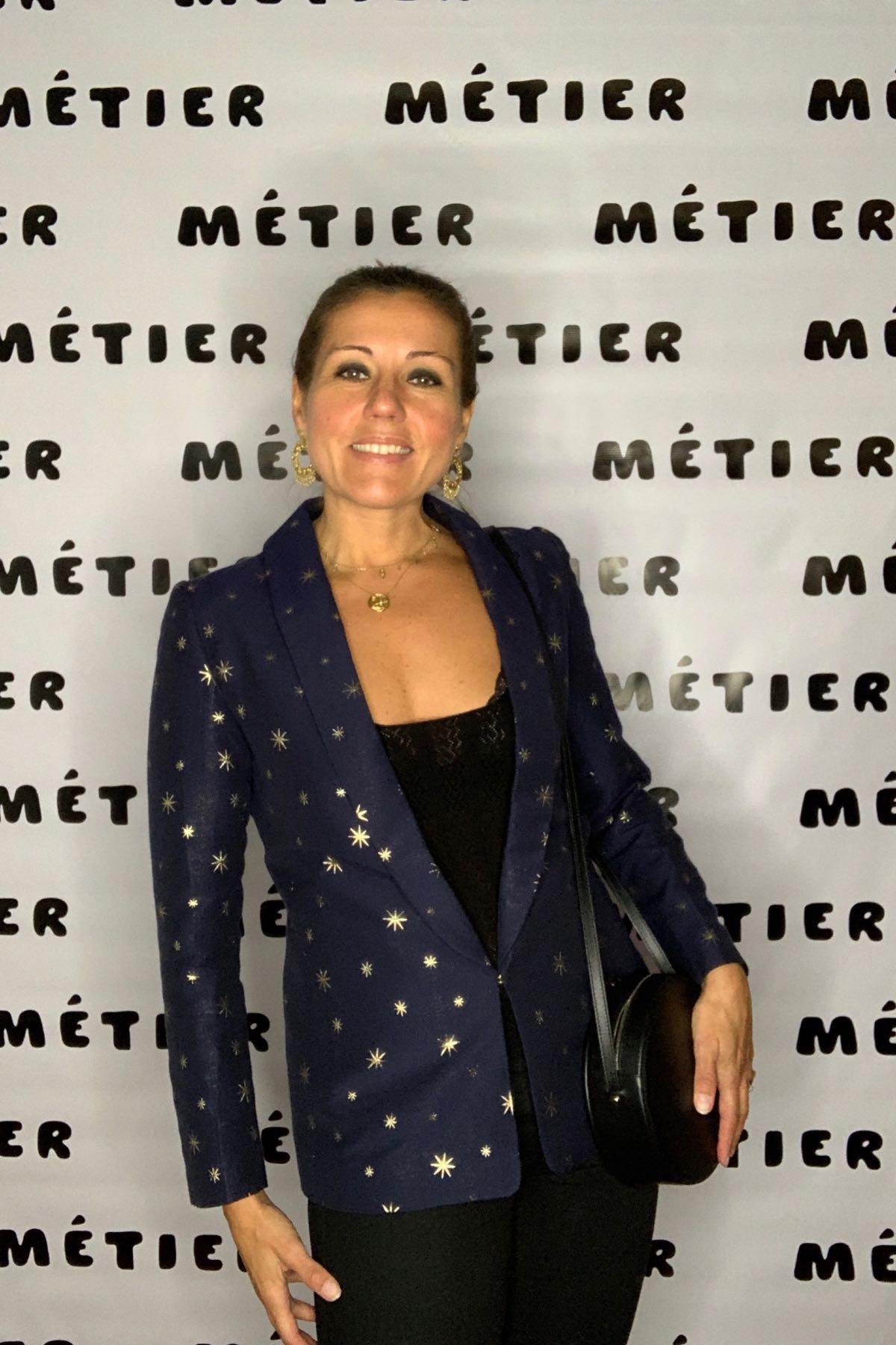 Shared Space opening | View more photos from the event at gallery.photobooth.co.nz/u/SelfieCentral/Shared-Space-opening