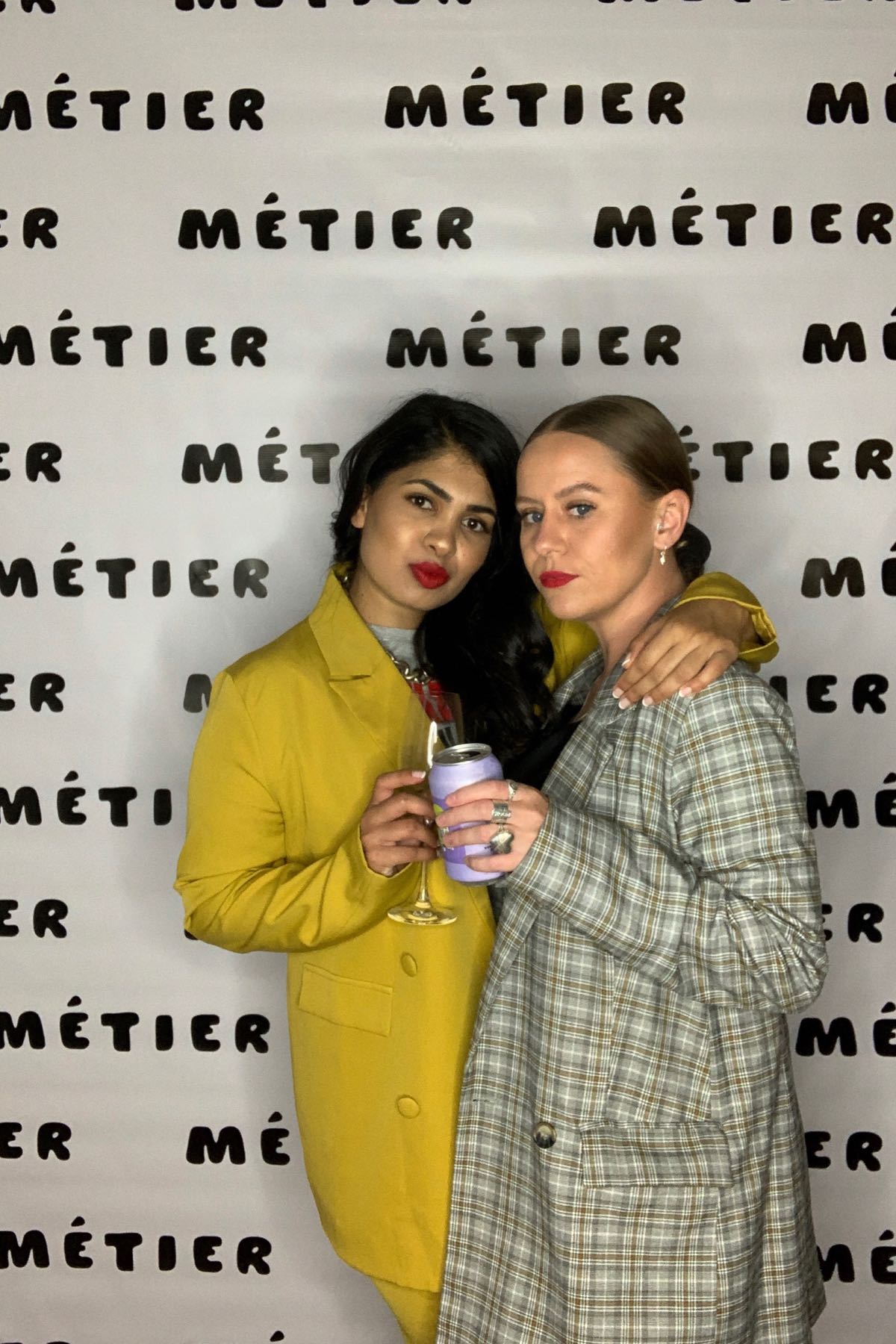 Shared Space opening | View more photos from the event at gallery.photobooth.co.nz/u/SelfieCentral/Shared-Space-opening