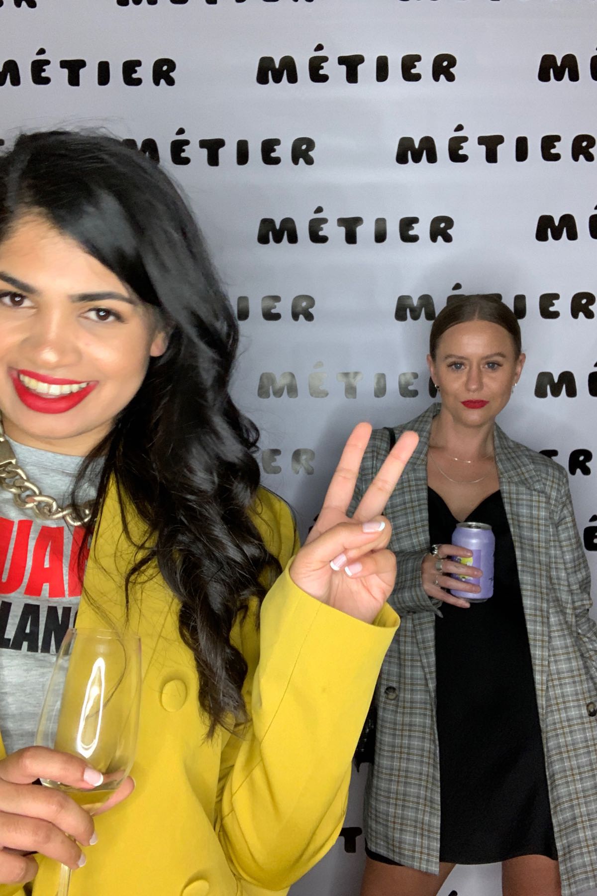 Shared Space opening | View more photos from the event at gallery.photobooth.co.nz/u/SelfieCentral/Shared-Space-opening