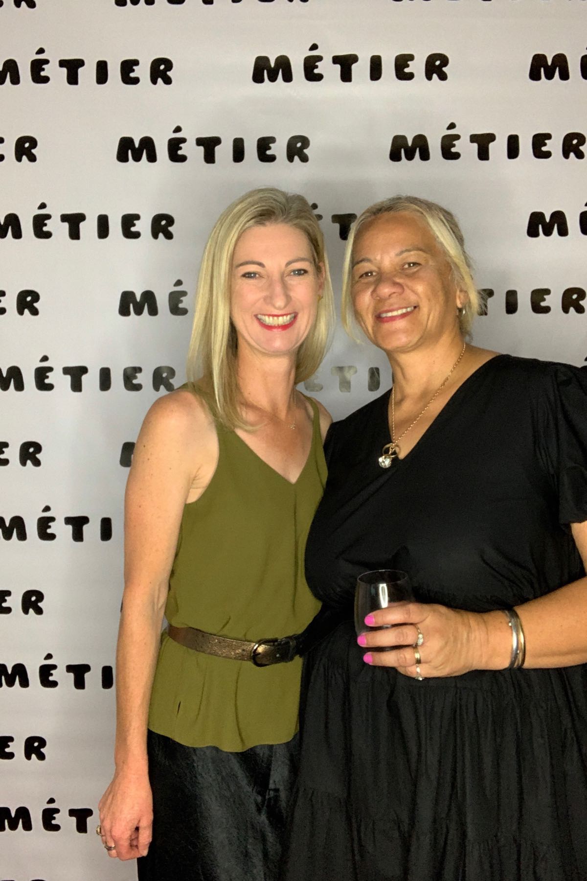 Shared Space opening | View more photos from the event at gallery.photobooth.co.nz/u/SelfieCentral/Shared-Space-opening