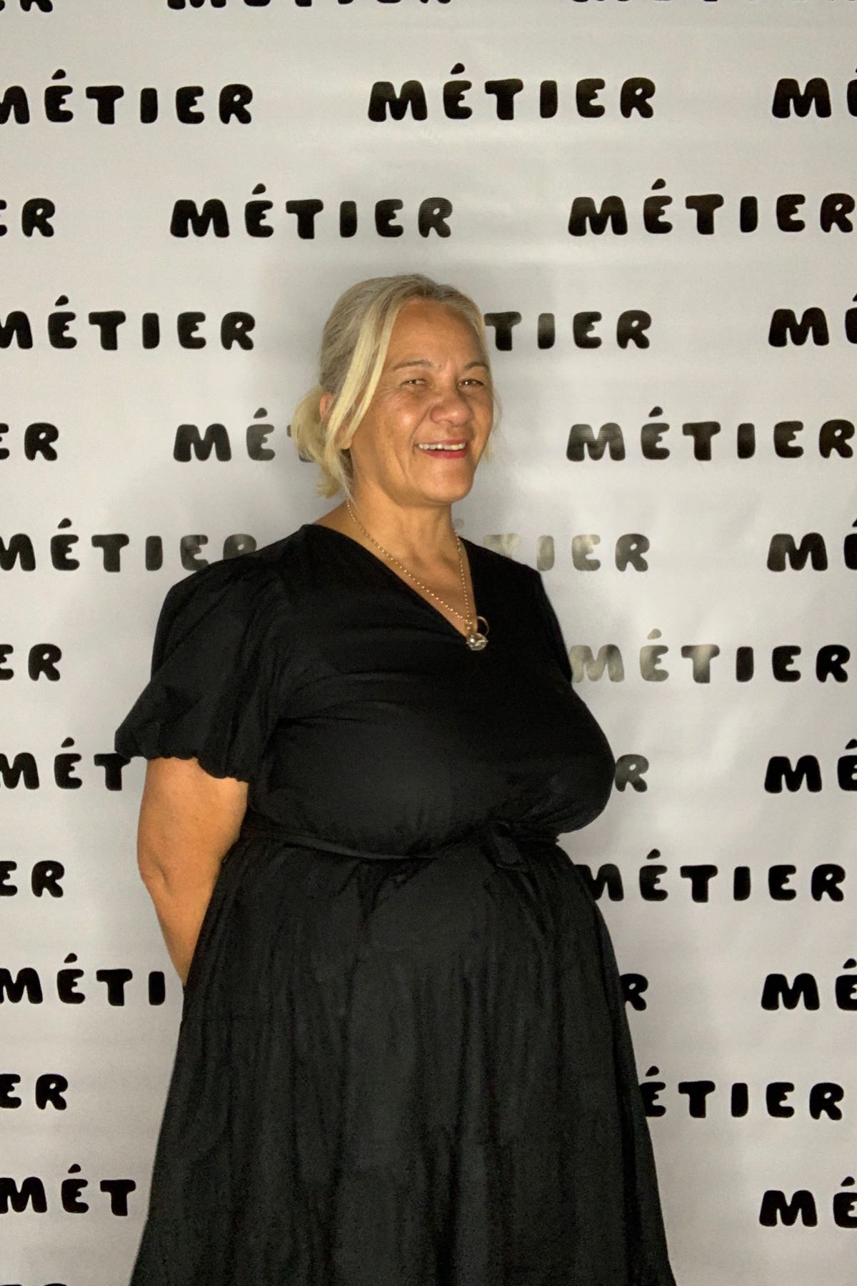 Shared Space opening | View more photos from the event at gallery.photobooth.co.nz/u/SelfieCentral/Shared-Space-opening