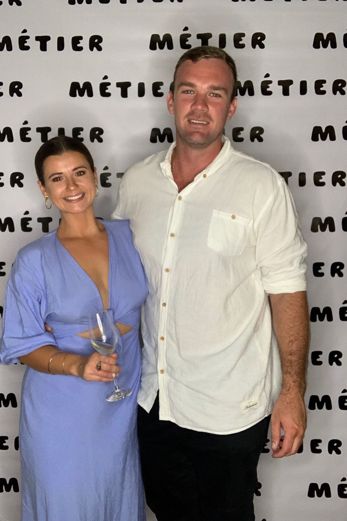 Shared Space opening | View more photos from the event at gallery.photobooth.co.nz/u/SelfieCentral/Shared-Space-opening