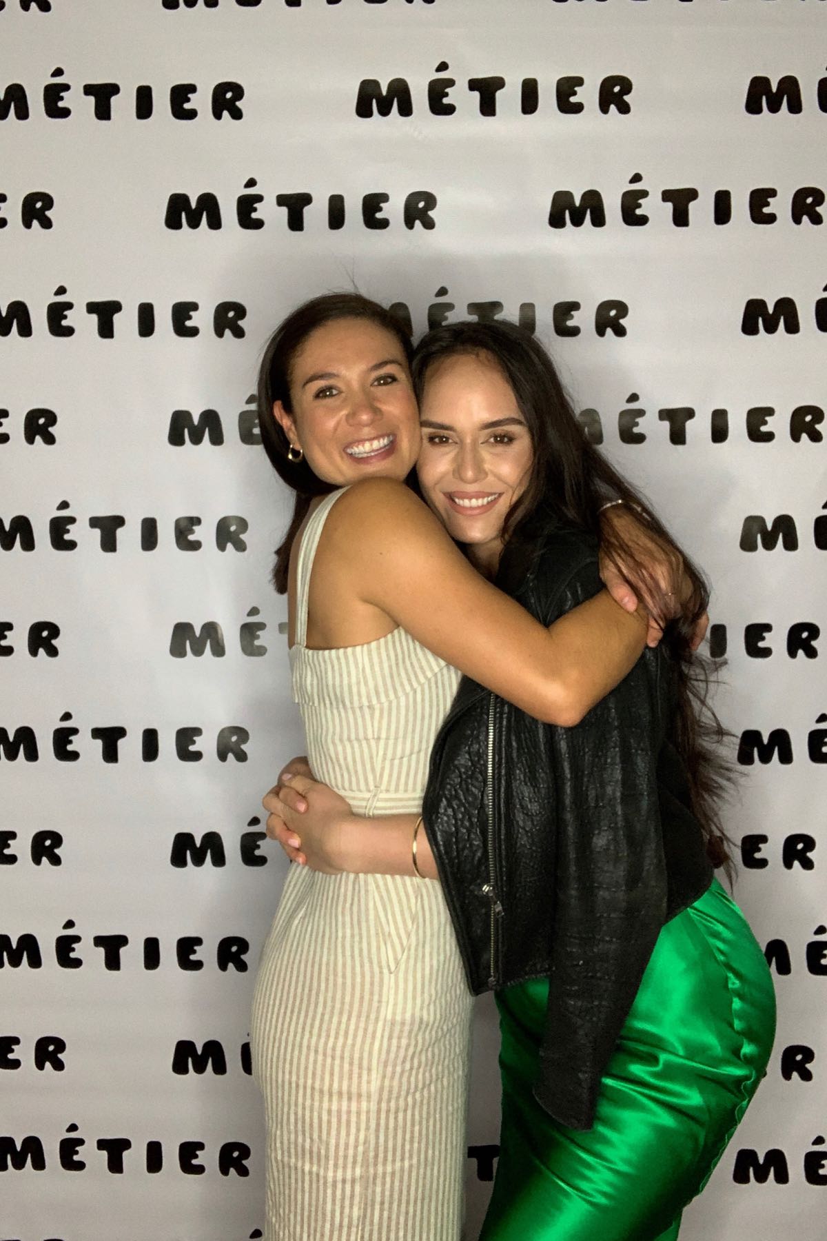 Shared Space opening | View more photos from the event at gallery.photobooth.co.nz/u/SelfieCentral/Shared-Space-opening