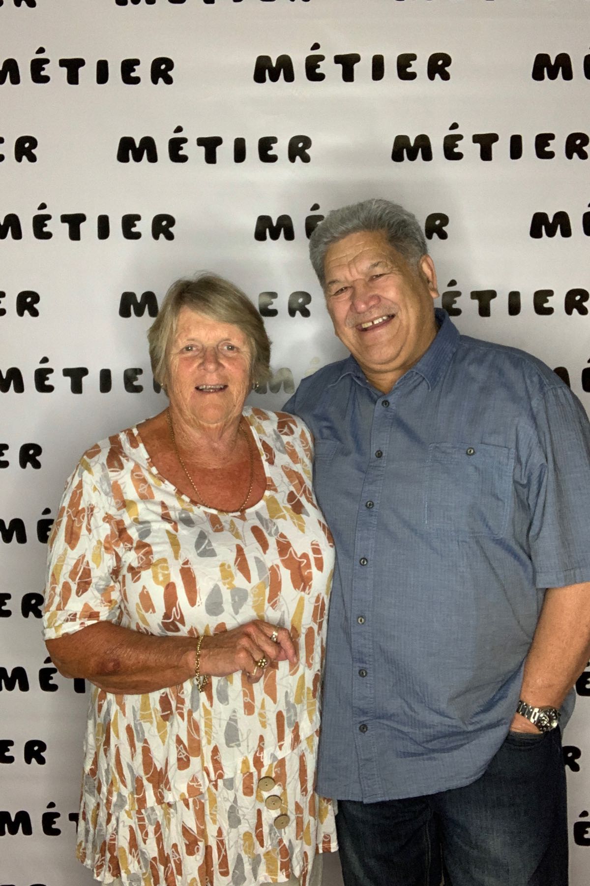 Shared Space opening | View more photos from the event at gallery.photobooth.co.nz/u/SelfieCentral/Shared-Space-opening