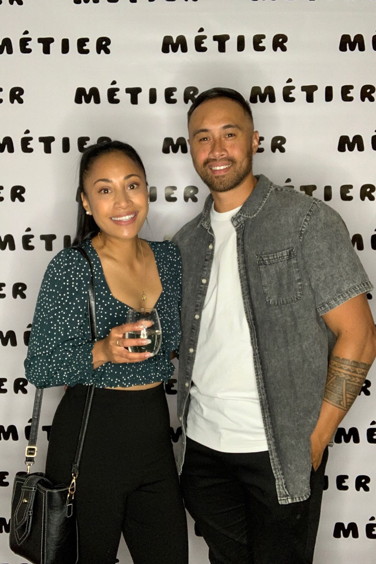 Shared Space opening | View more photos from the event at gallery.photobooth.co.nz/u/SelfieCentral/Shared-Space-opening