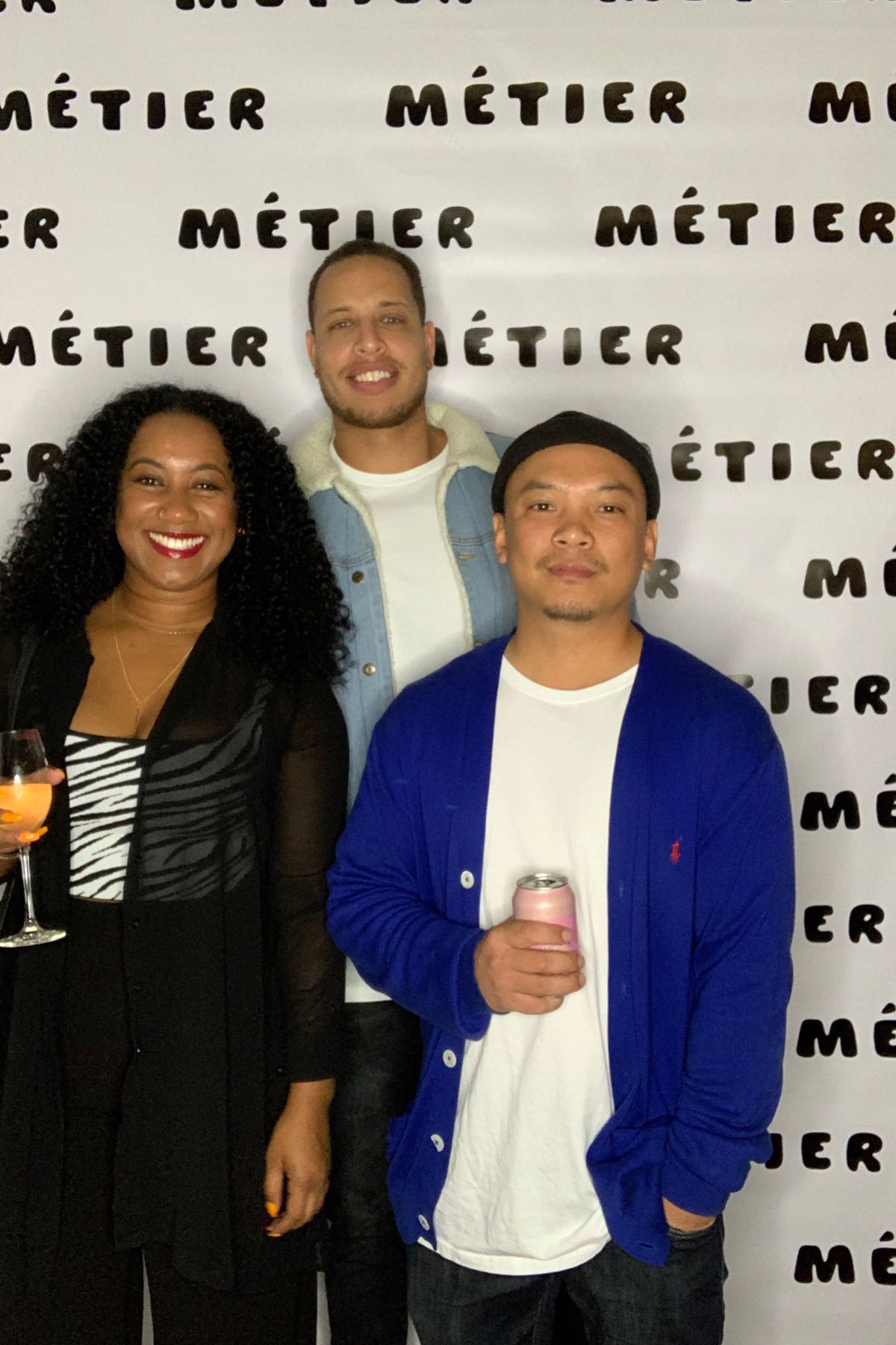 Shared Space opening | View more photos from the event at gallery.photobooth.co.nz/u/SelfieCentral/Shared-Space-opening