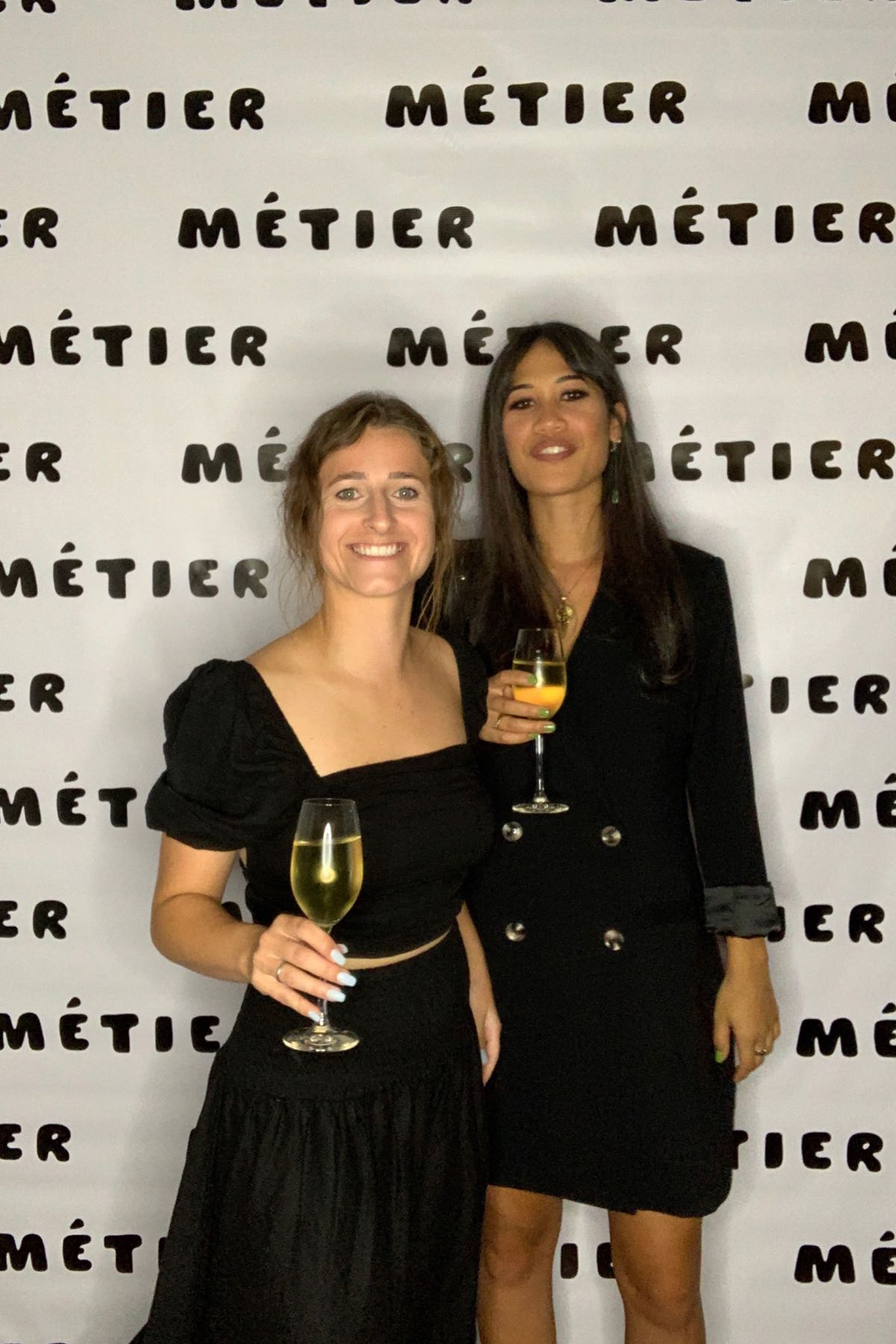 Shared Space opening | View more photos from the event at gallery.photobooth.co.nz/u/SelfieCentral/Shared-Space-opening