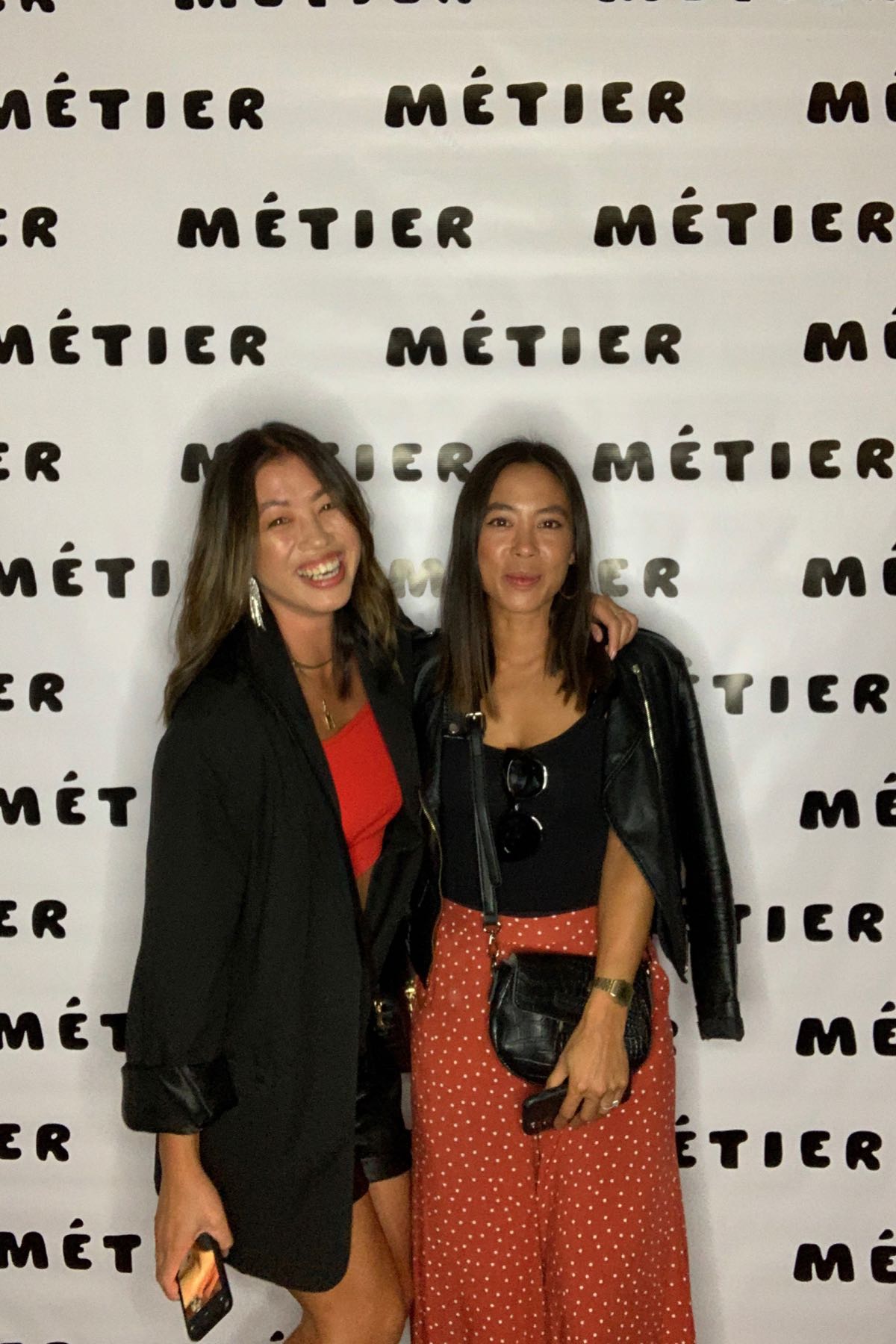 Shared Space opening | View more photos from the event at gallery.photobooth.co.nz/u/SelfieCentral/Shared-Space-opening