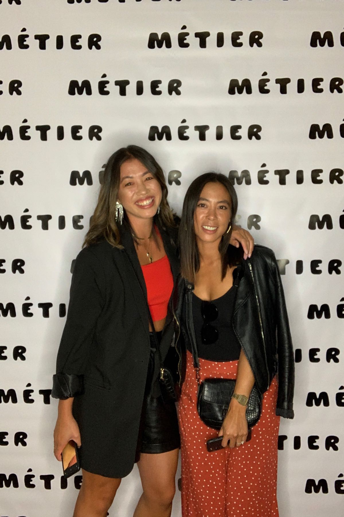 Shared Space opening | View more photos from the event at gallery.photobooth.co.nz/u/SelfieCentral/Shared-Space-opening