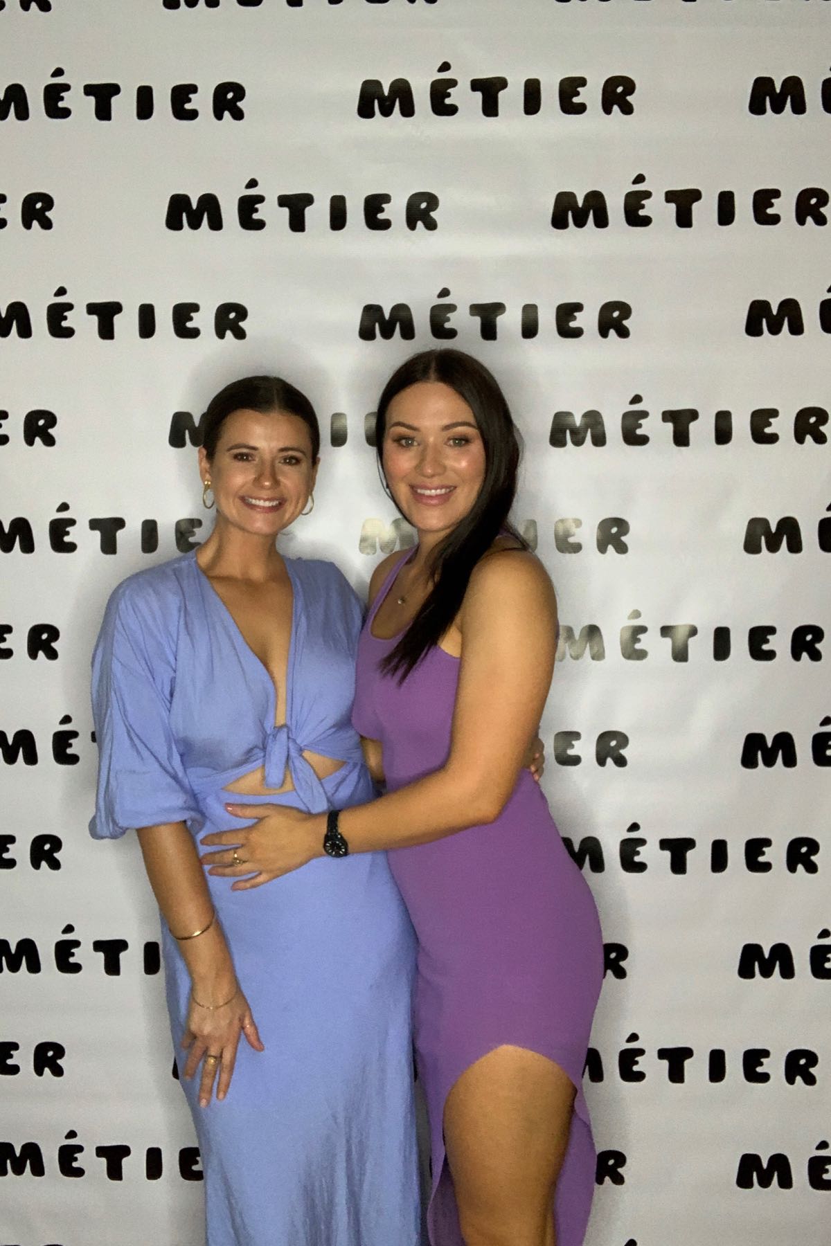 Shared Space opening | View more photos from the event at gallery.photobooth.co.nz/u/SelfieCentral/Shared-Space-opening