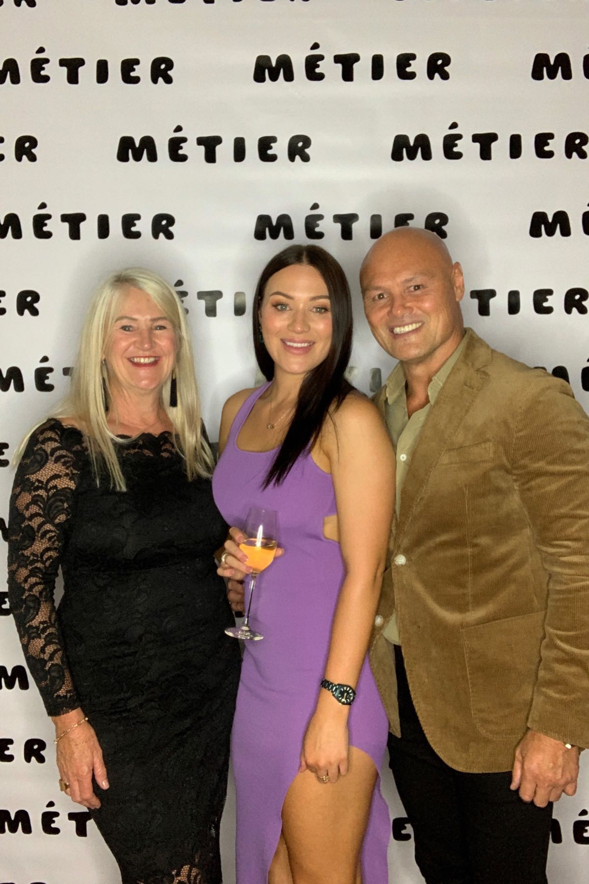 Shared Space opening | View more photos from the event at gallery.photobooth.co.nz/u/SelfieCentral/Shared-Space-opening