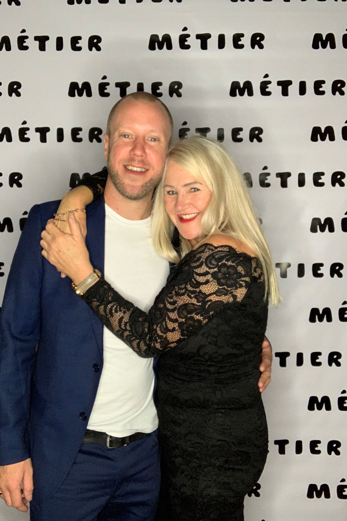 Shared Space opening | View more photos from the event at gallery.photobooth.co.nz/u/SelfieCentral/Shared-Space-opening