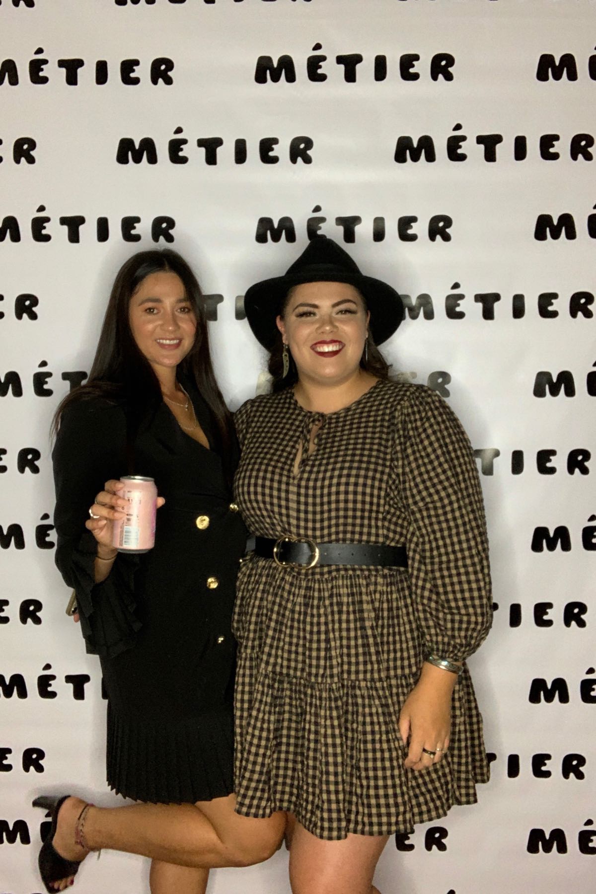 Shared Space opening | View more photos from the event at gallery.photobooth.co.nz/u/SelfieCentral/Shared-Space-opening