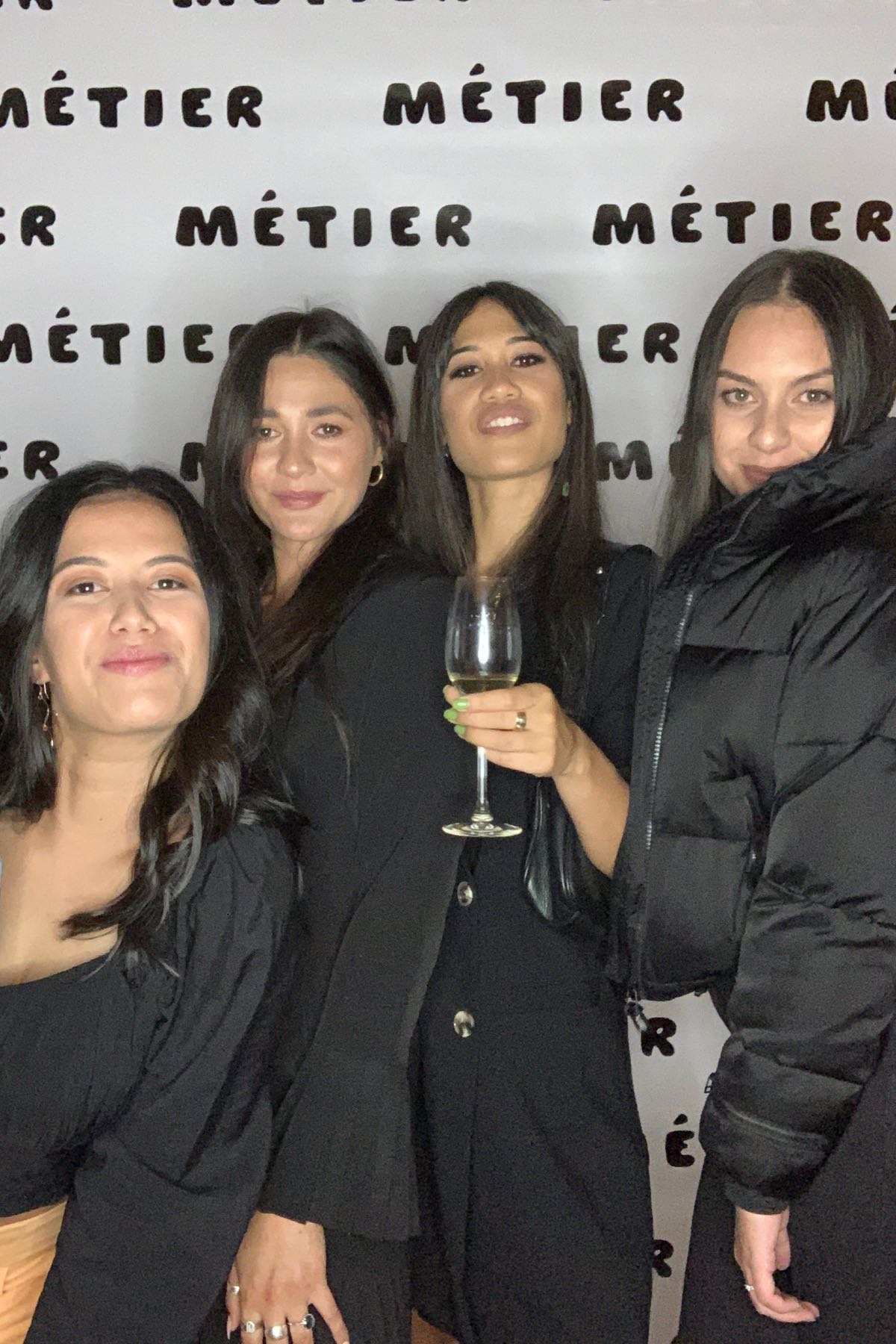 Shared Space opening | View more photos from the event at gallery.photobooth.co.nz/u/SelfieCentral/Shared-Space-opening