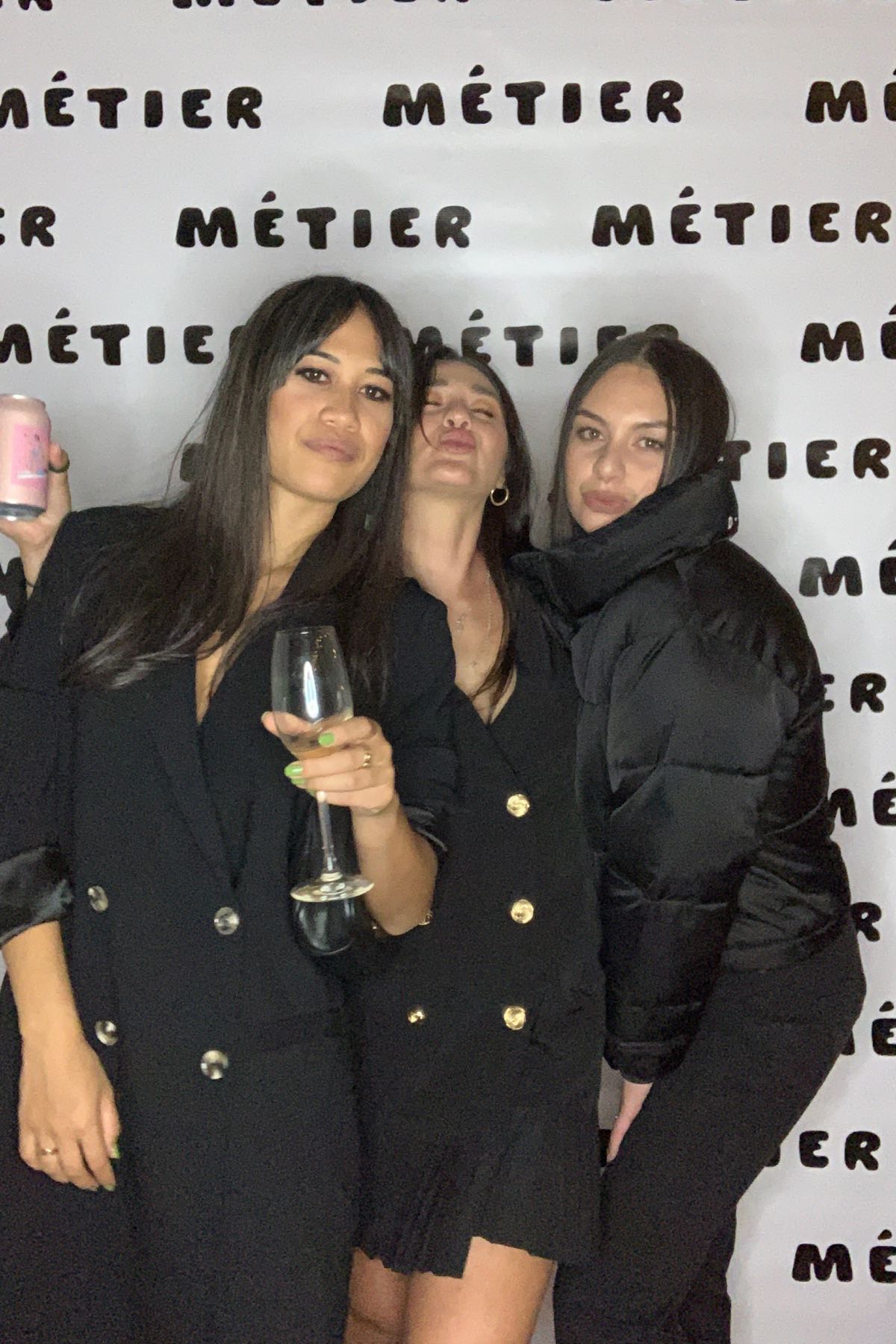 Shared Space opening | View more photos from the event at gallery.photobooth.co.nz/u/SelfieCentral/Shared-Space-opening