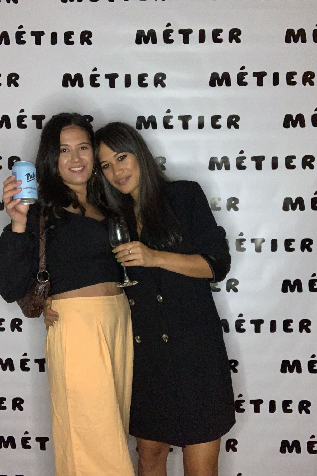 Shared Space opening | View more photos from the event at gallery.photobooth.co.nz/u/SelfieCentral/Shared-Space-opening