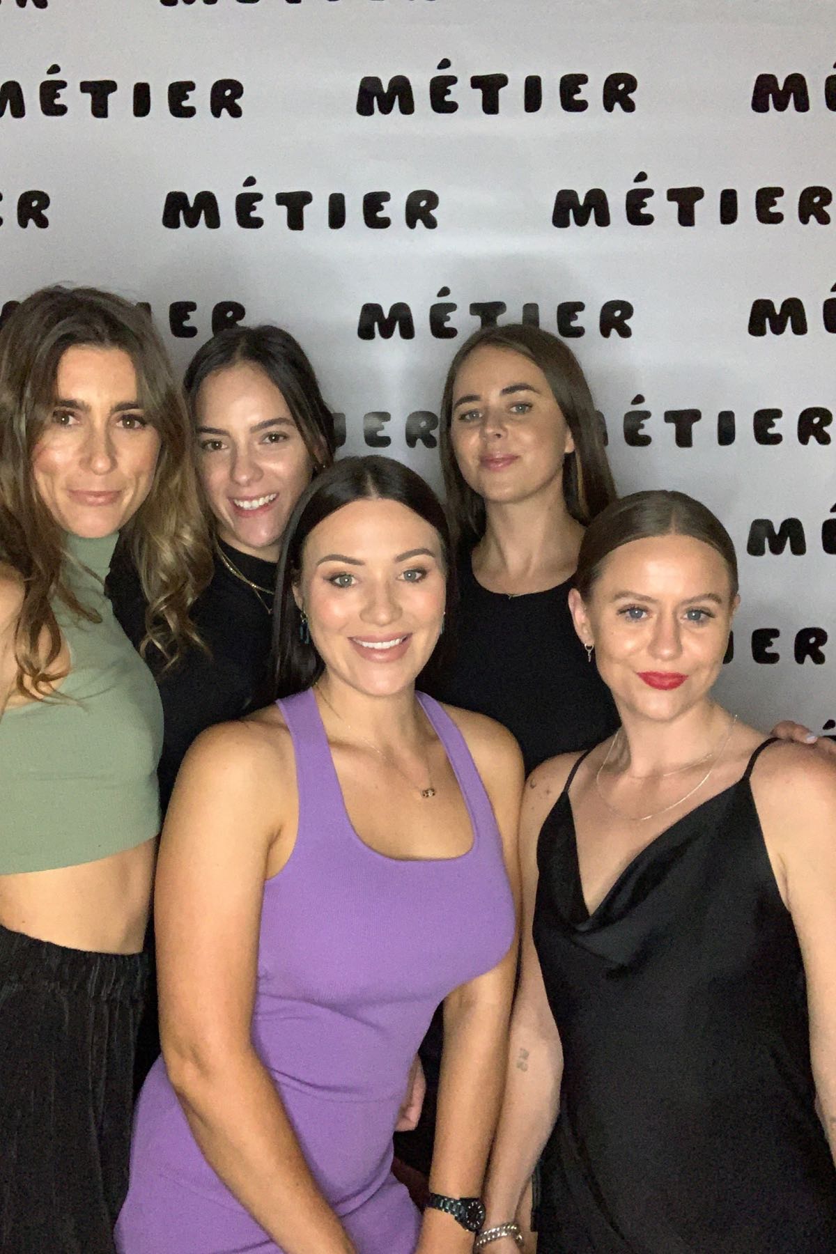 Shared Space opening | View more photos from the event at gallery.photobooth.co.nz/u/SelfieCentral/Shared-Space-opening