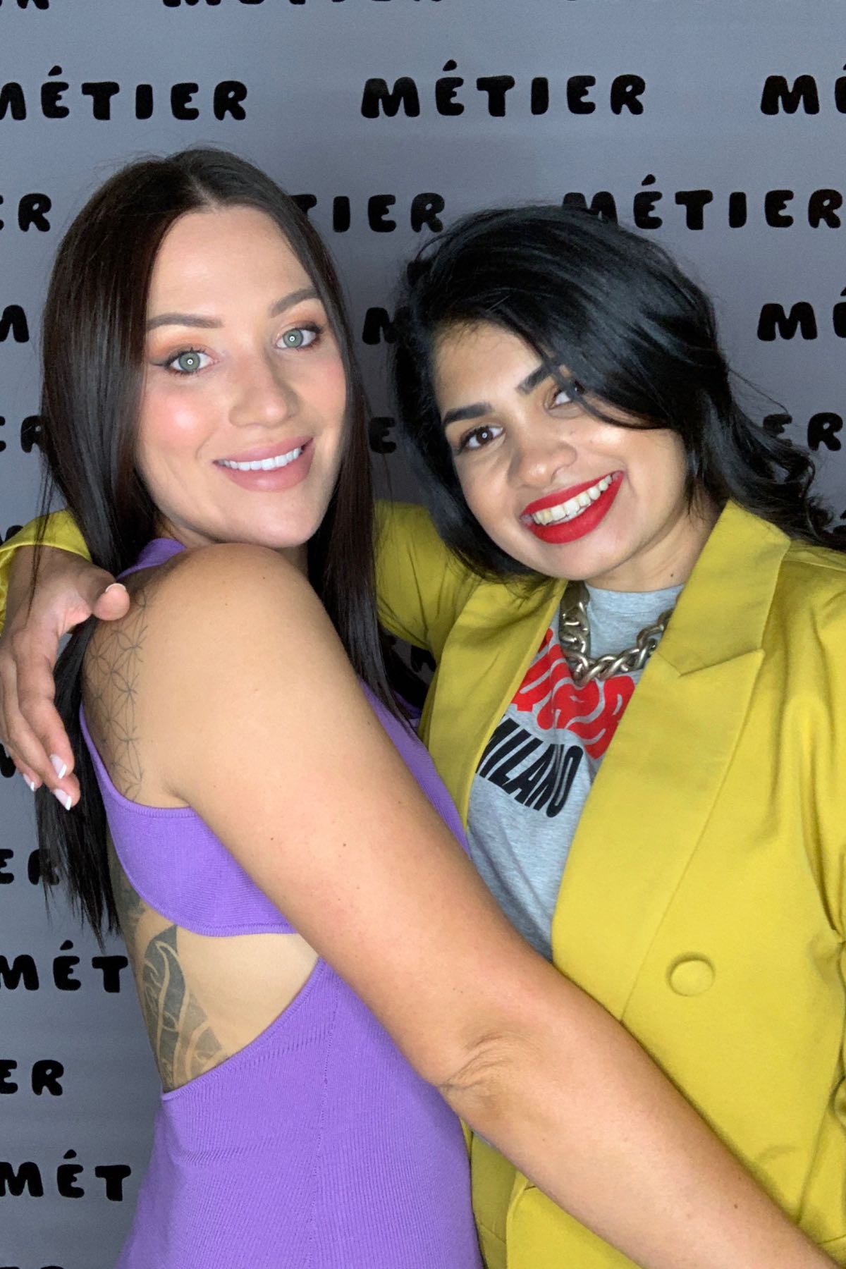 Shared Space opening | View more photos from the event at gallery.photobooth.co.nz/u/SelfieCentral/Shared-Space-opening