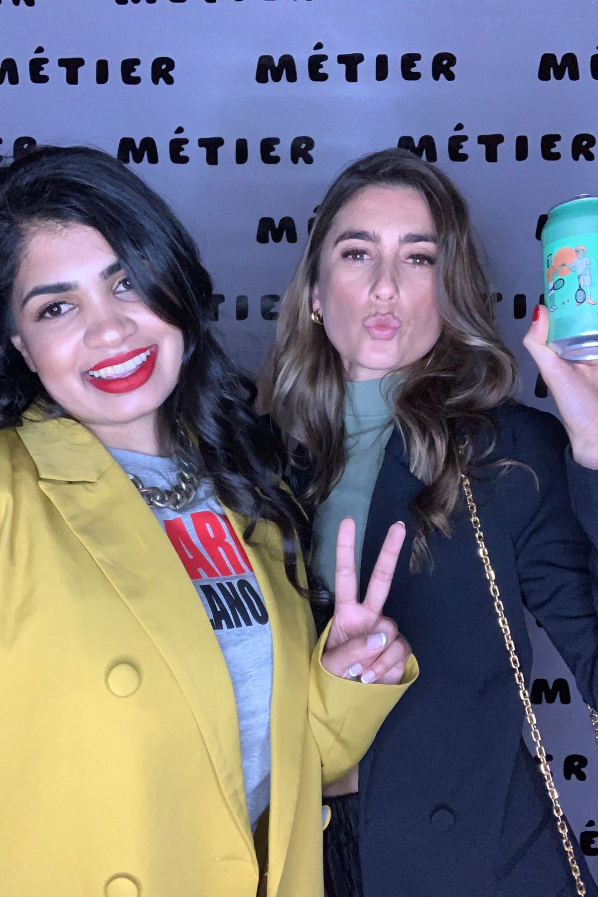 Shared Space opening | View more photos from the event at gallery.photobooth.co.nz/u/SelfieCentral/Shared-Space-opening