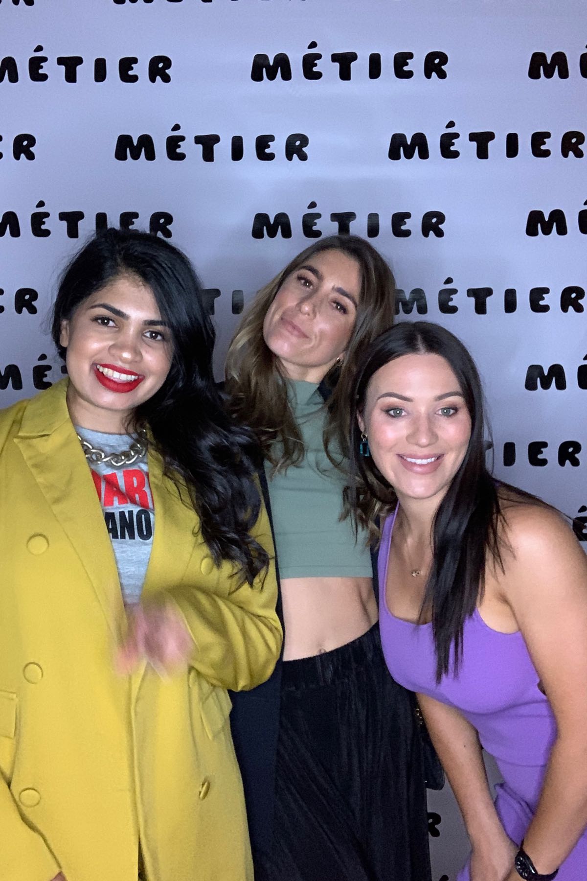 Shared Space opening | View more photos from the event at gallery.photobooth.co.nz/u/SelfieCentral/Shared-Space-opening