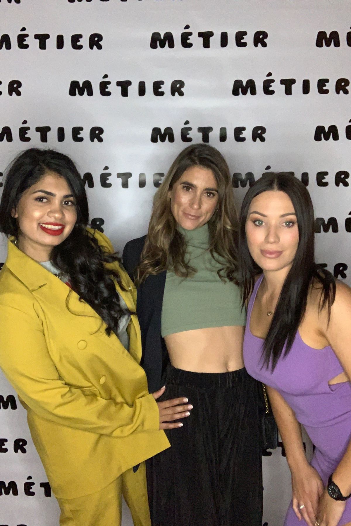 Shared Space opening | View more photos from the event at gallery.photobooth.co.nz/u/SelfieCentral/Shared-Space-opening