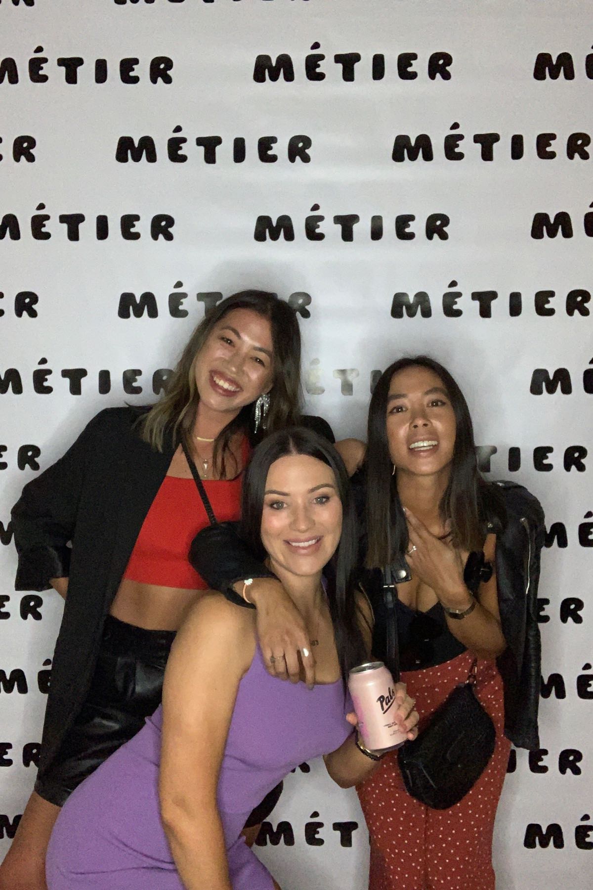 Shared Space opening | View more photos from the event at gallery.photobooth.co.nz/u/SelfieCentral/Shared-Space-opening