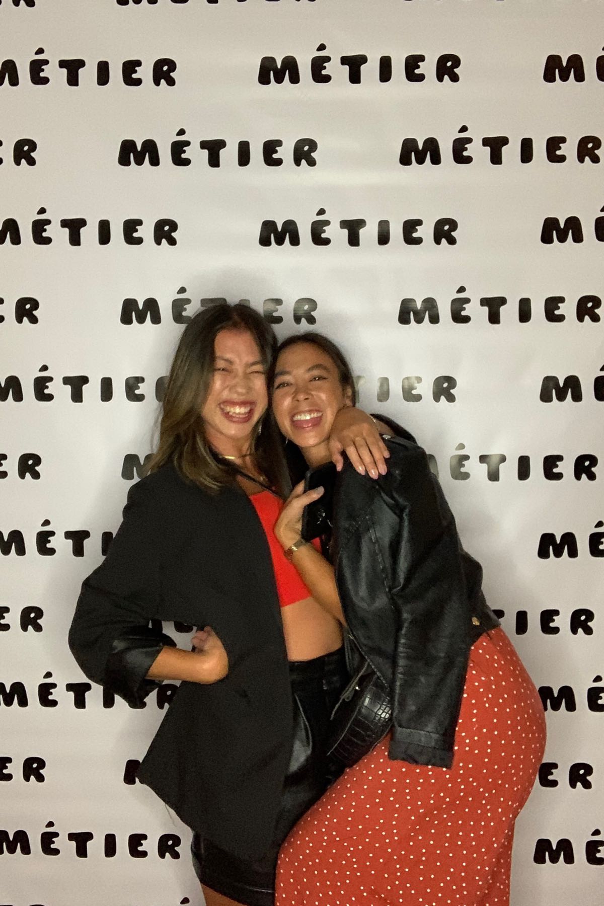 Shared Space opening | View more photos from the event at gallery.photobooth.co.nz/u/SelfieCentral/Shared-Space-opening