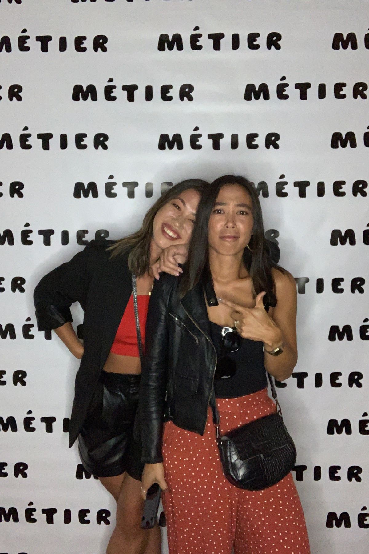 Shared Space opening | View more photos from the event at gallery.photobooth.co.nz/u/SelfieCentral/Shared-Space-opening