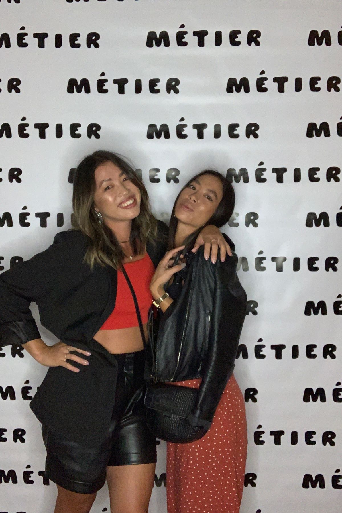 Shared Space opening | View more photos from the event at gallery.photobooth.co.nz/u/SelfieCentral/Shared-Space-opening