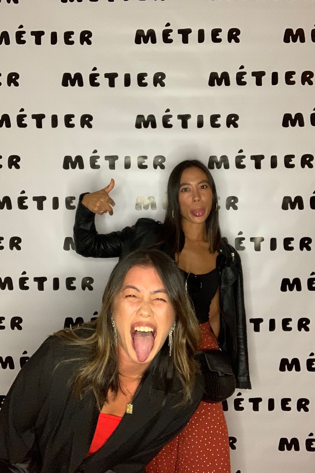 Shared Space opening | View more photos from the event at gallery.photobooth.co.nz/u/SelfieCentral/Shared-Space-opening