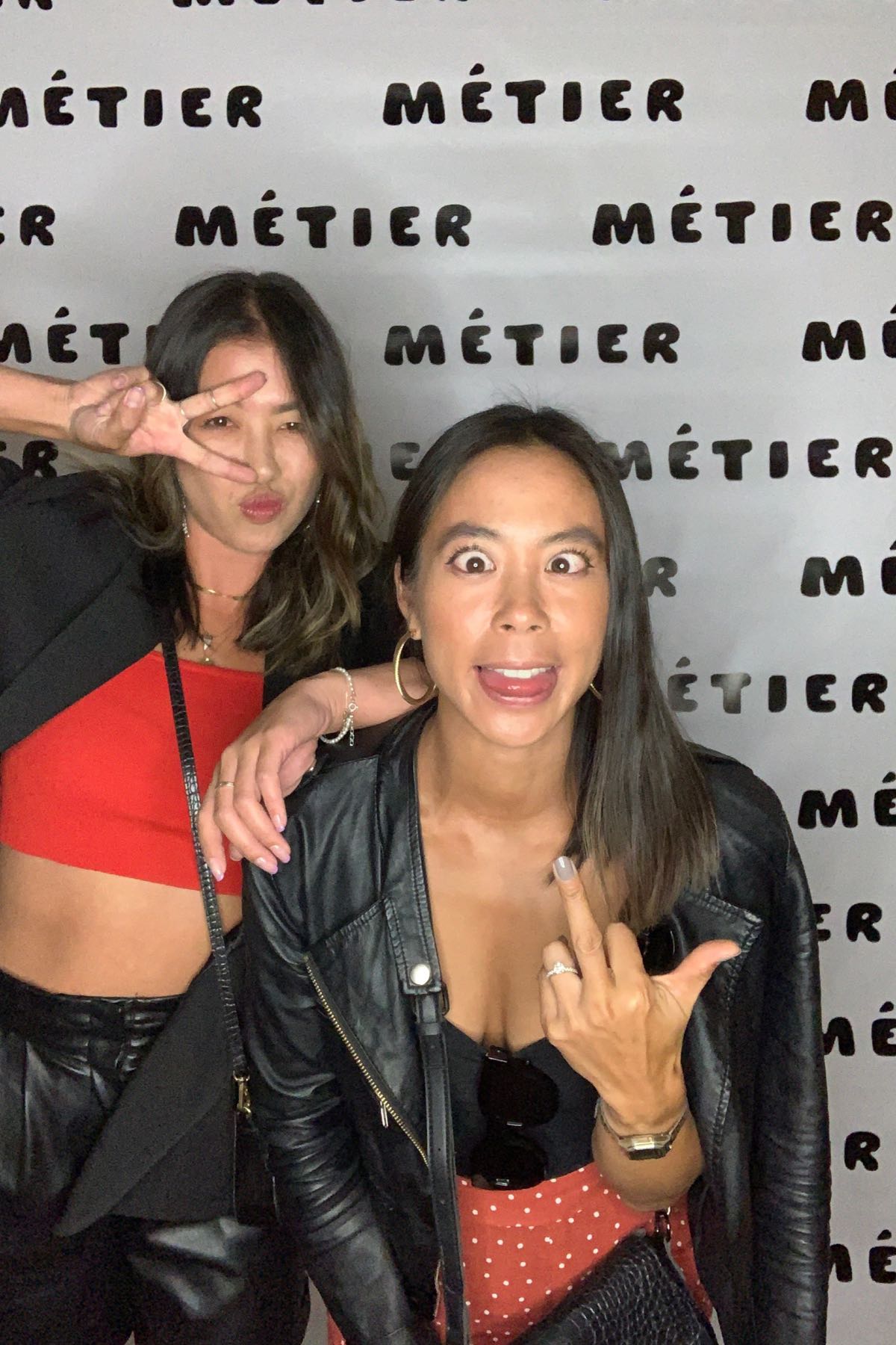 Shared Space opening | View more photos from the event at gallery.photobooth.co.nz/u/SelfieCentral/Shared-Space-opening