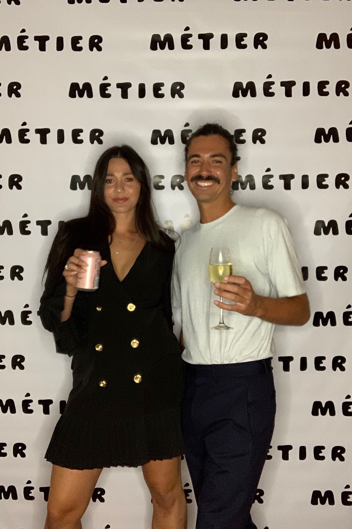 Shared Space opening | View more photos from the event at gallery.photobooth.co.nz/u/SelfieCentral/Shared-Space-opening