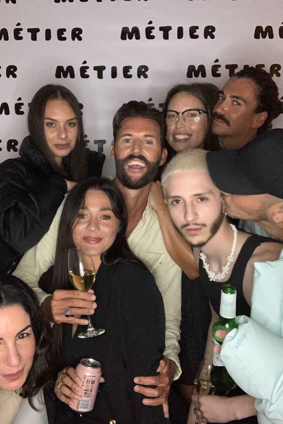 Shared Space opening | View more photos from the event at gallery.photobooth.co.nz/u/SelfieCentral/Shared-Space-opening