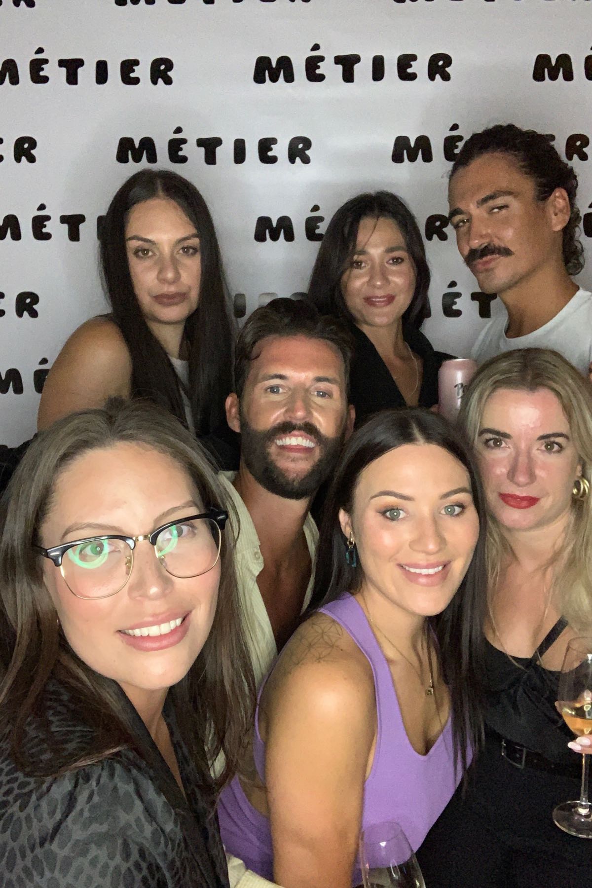 Shared Space opening | View more photos from the event at gallery.photobooth.co.nz/u/SelfieCentral/Shared-Space-opening