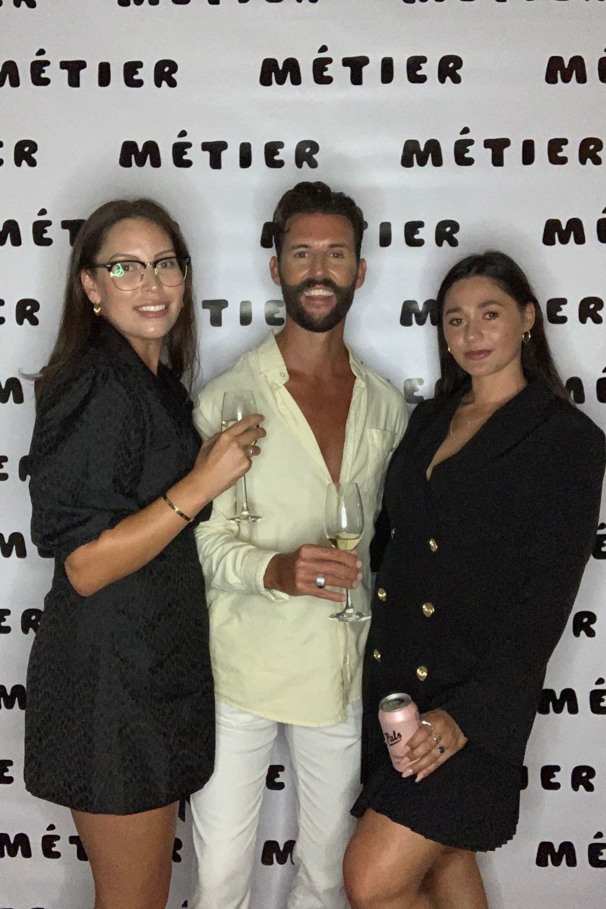 Shared Space opening | View more photos from the event at gallery.photobooth.co.nz/u/SelfieCentral/Shared-Space-opening