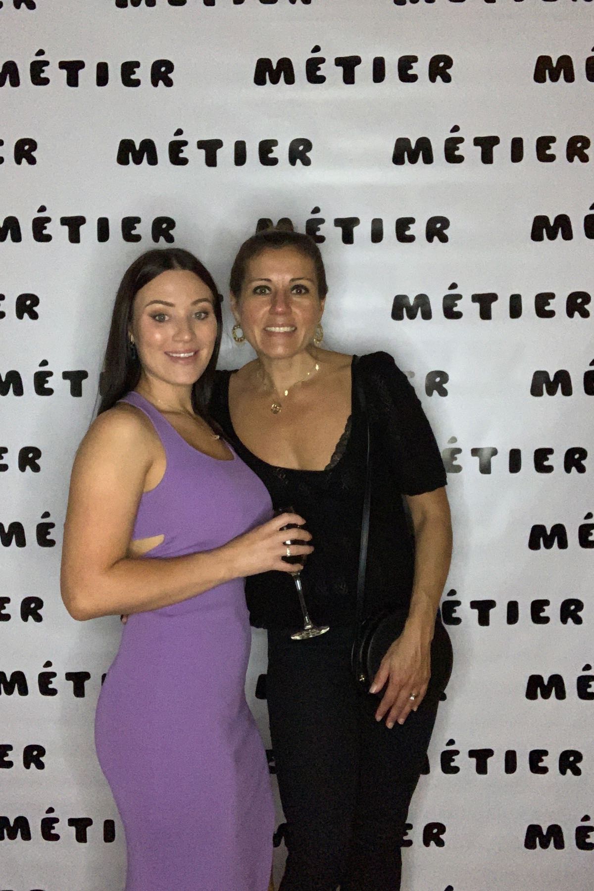 Shared Space opening | View more photos from the event at gallery.photobooth.co.nz/u/SelfieCentral/Shared-Space-opening