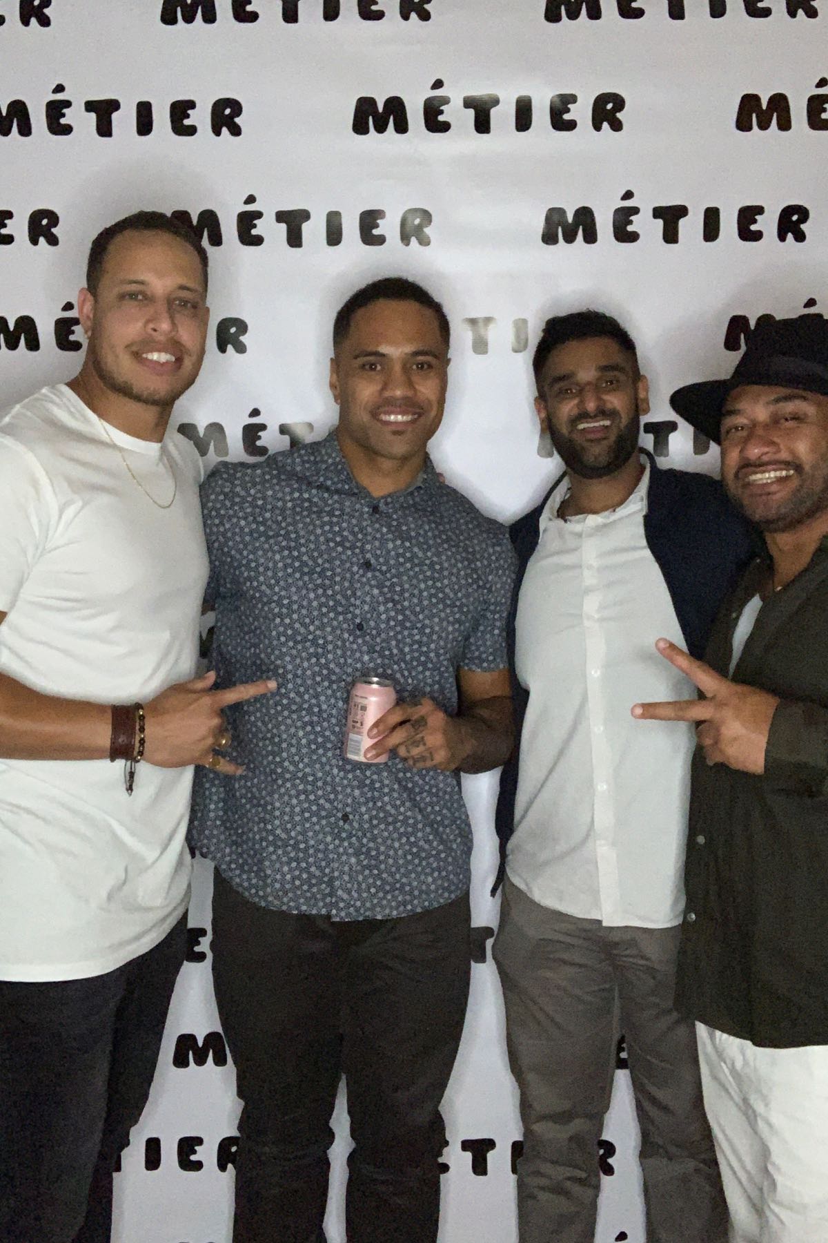 Shared Space opening | View more photos from the event at gallery.photobooth.co.nz/u/SelfieCentral/Shared-Space-opening