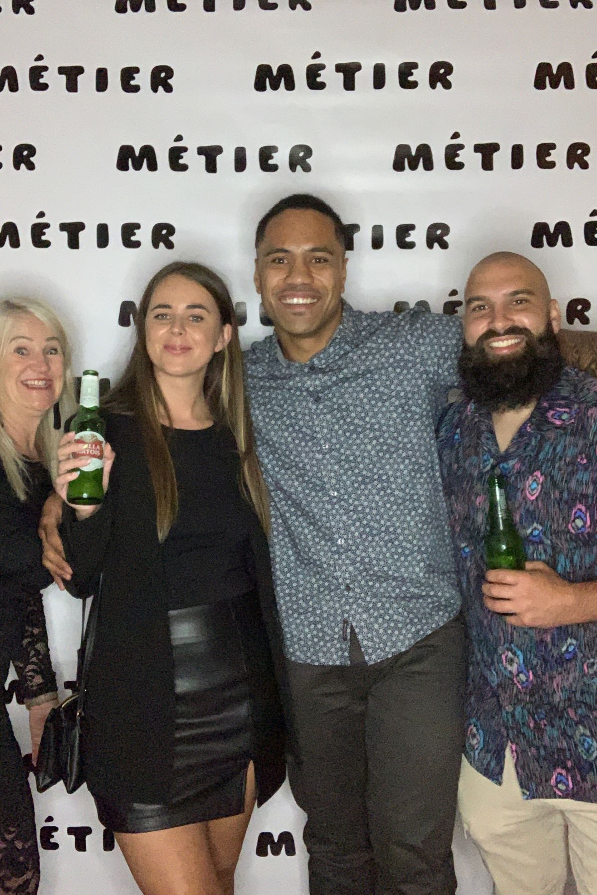 Shared Space opening | View more photos from the event at gallery.photobooth.co.nz/u/SelfieCentral/Shared-Space-opening