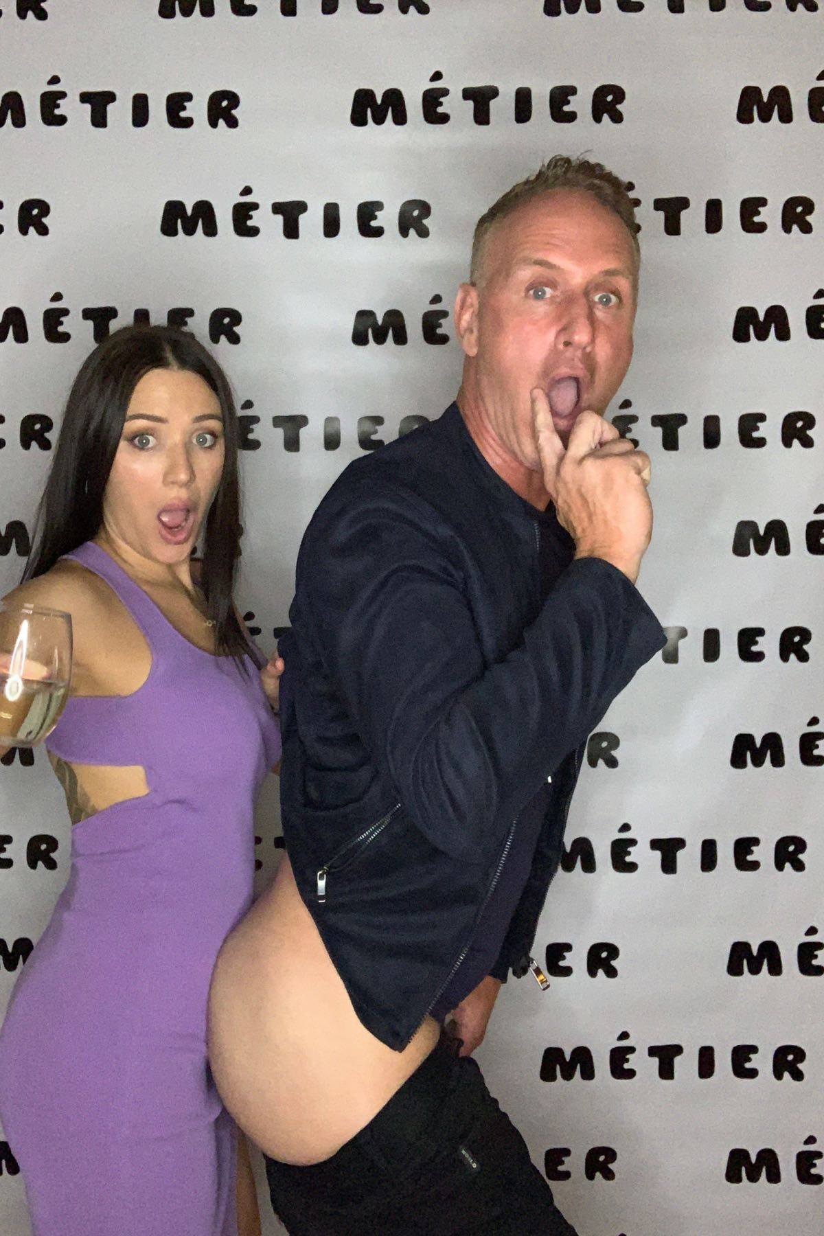 Shared Space opening | View more photos from the event at gallery.photobooth.co.nz/u/SelfieCentral/Shared-Space-opening