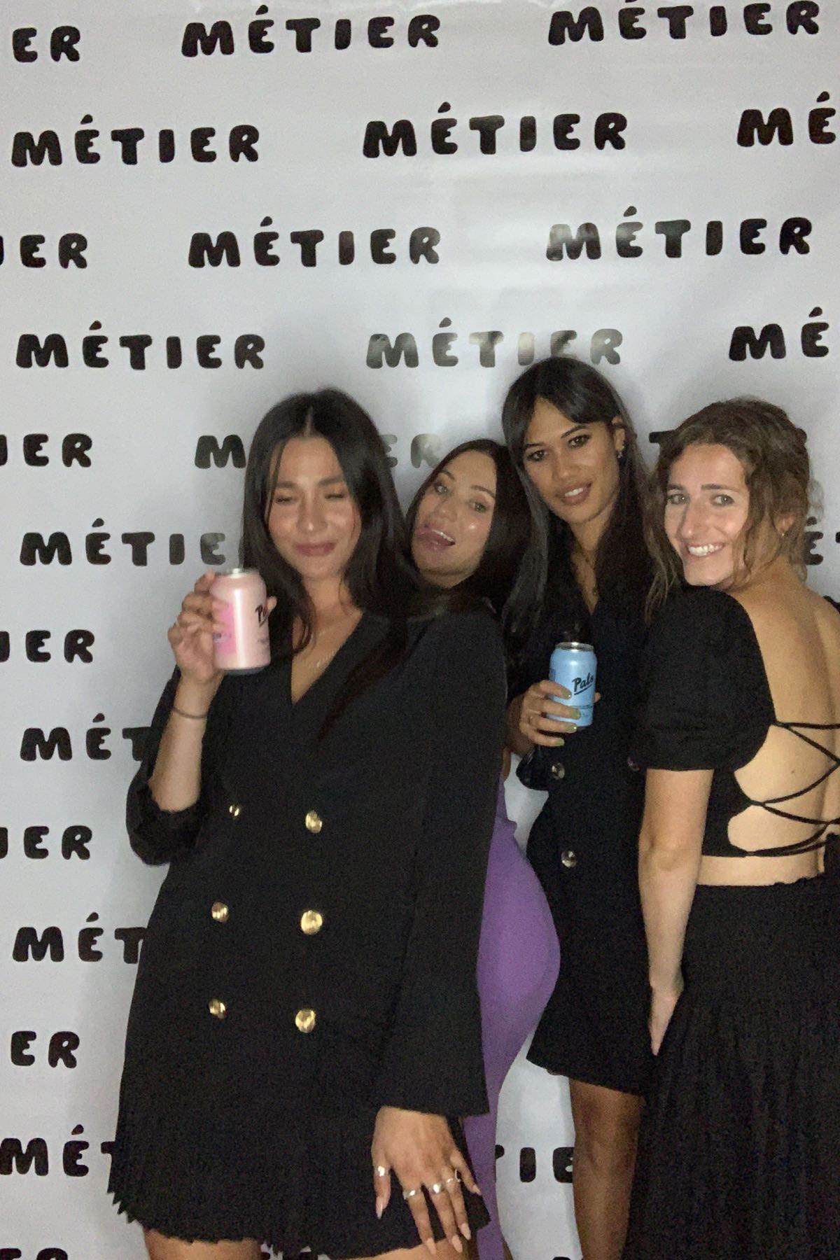 Shared Space opening | View more photos from the event at gallery.photobooth.co.nz/u/SelfieCentral/Shared-Space-opening