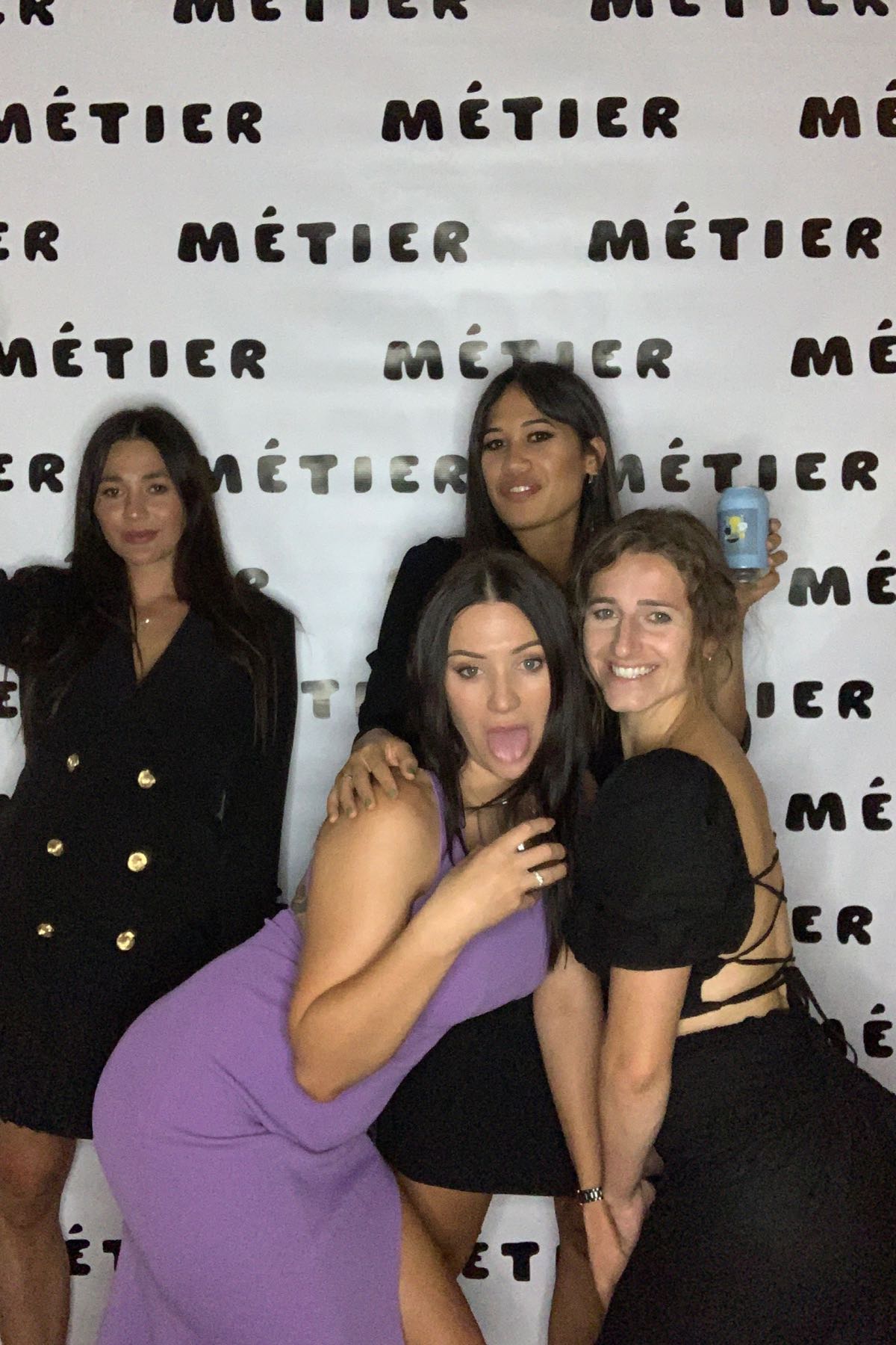 Shared Space opening | View more photos from the event at gallery.photobooth.co.nz/u/SelfieCentral/Shared-Space-opening