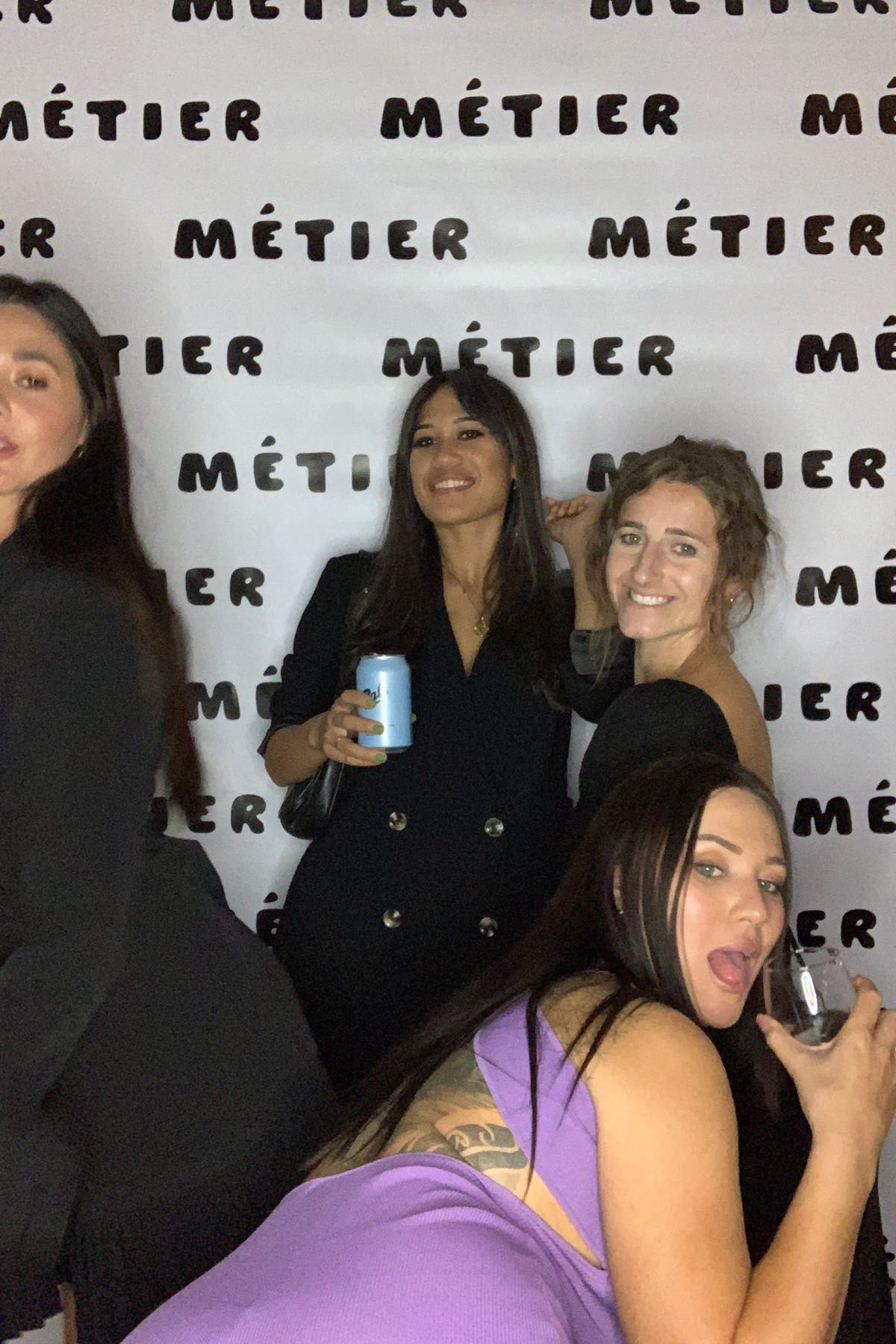 Shared Space opening | View more photos from the event at gallery.photobooth.co.nz/u/SelfieCentral/Shared-Space-opening