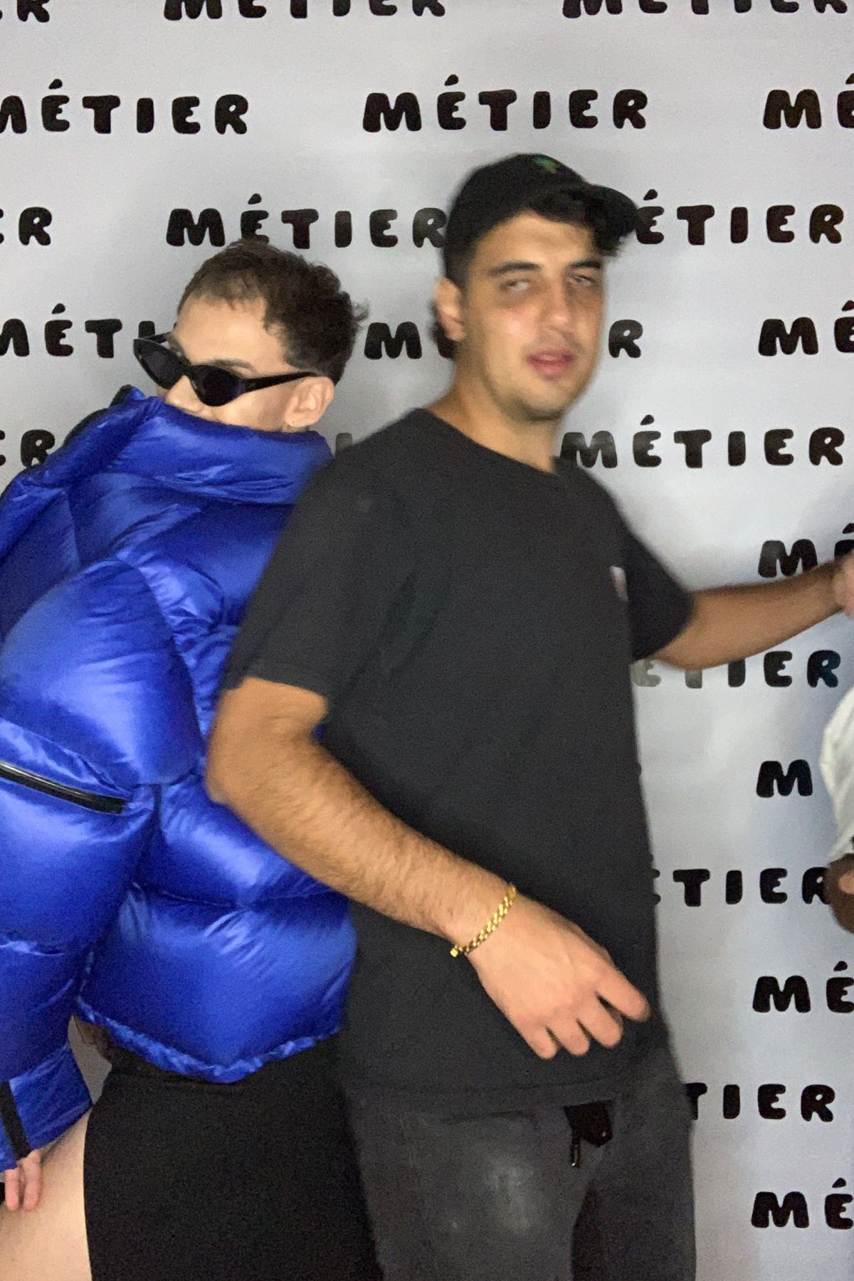 Shared Space opening | View more photos from the event at gallery.photobooth.co.nz/u/SelfieCentral/Shared-Space-opening