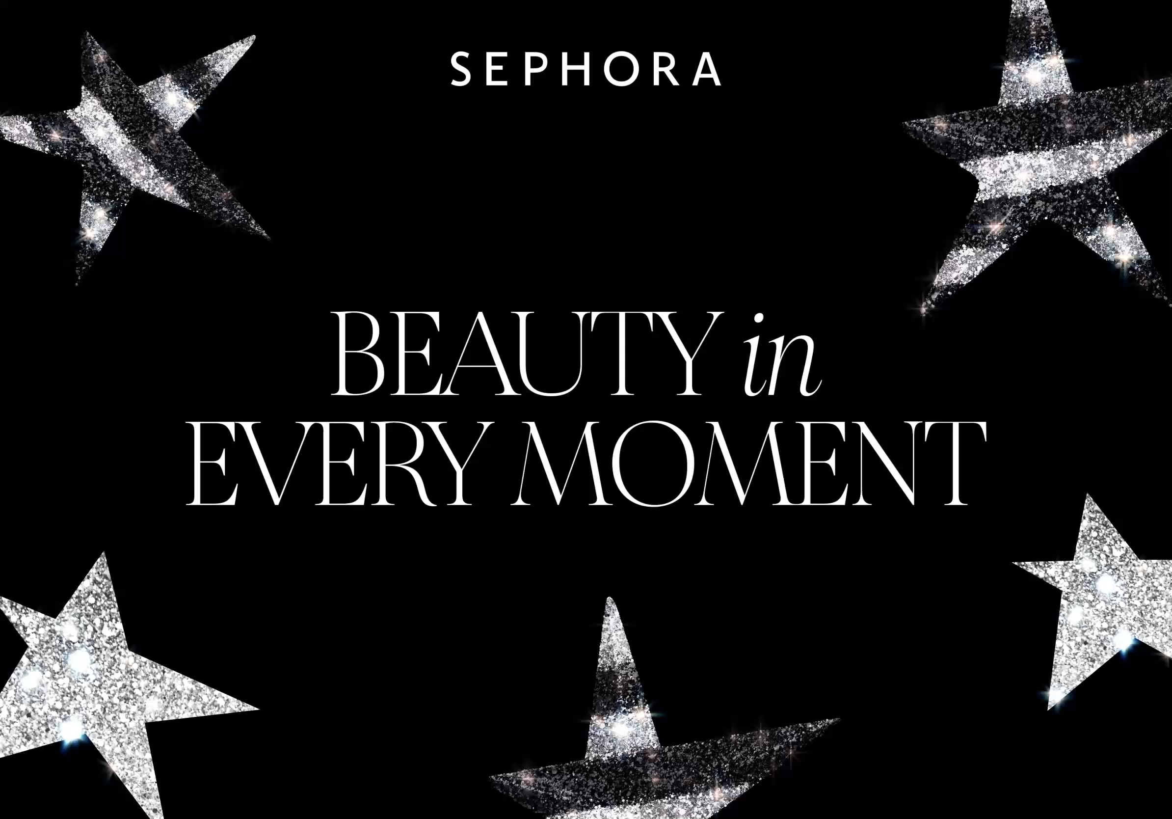 VIP Event | View more photos from the event at gallery.photobooth.co.nz/u/SelfieCentral/VIP-Event