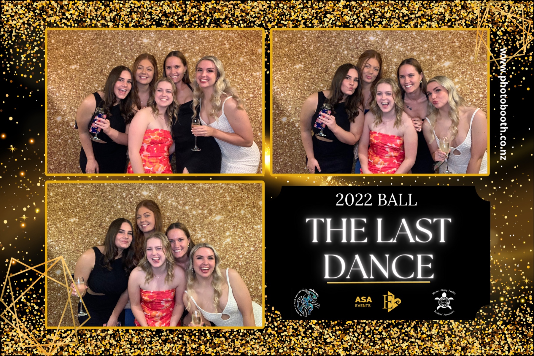 ASA Ball | View more photos from the event at gallery.photobooth.co.nz/u/SelfieCentral/ASA-Ball
