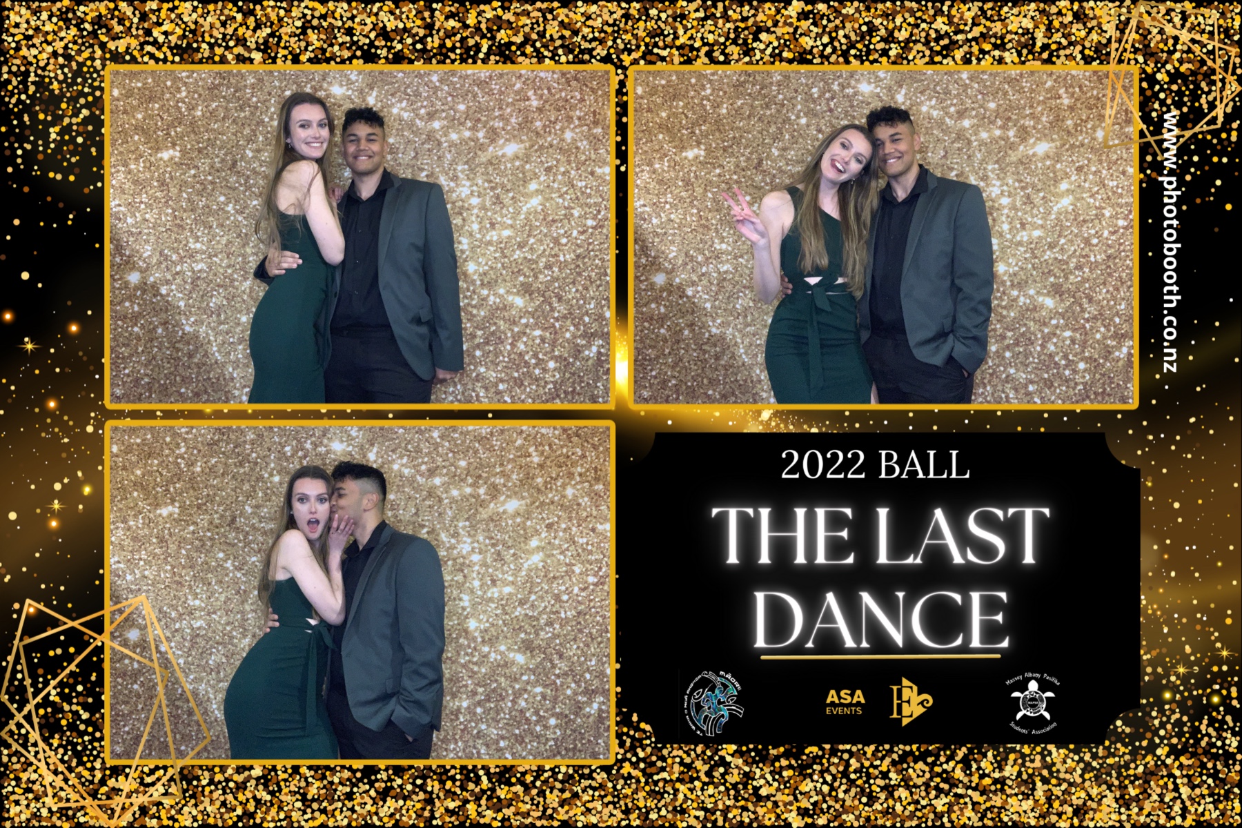 ASA Ball | View more photos from the event at gallery.photobooth.co.nz/u/SelfieCentral/ASA-Ball
